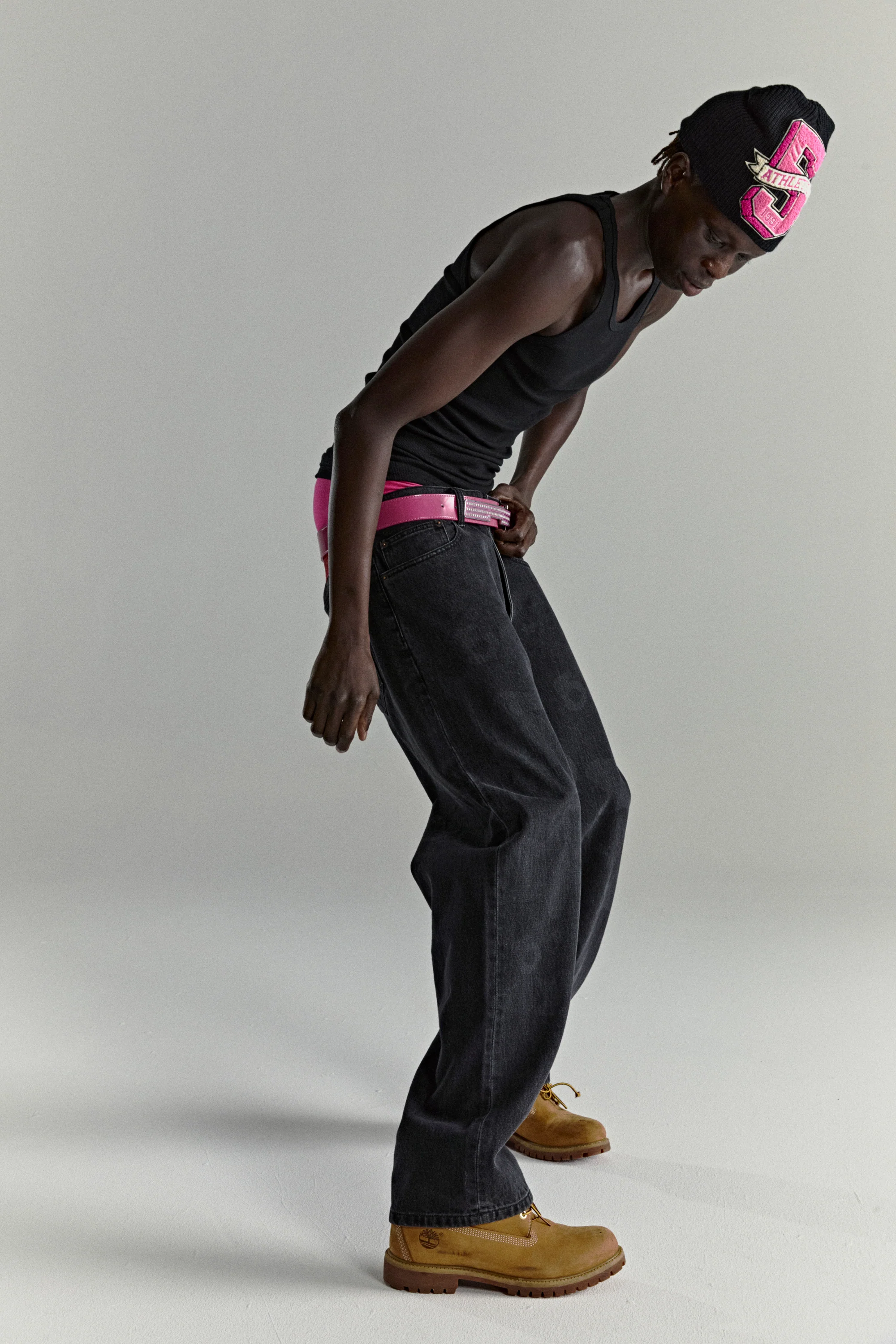 BELUGA DENIM - Image 14