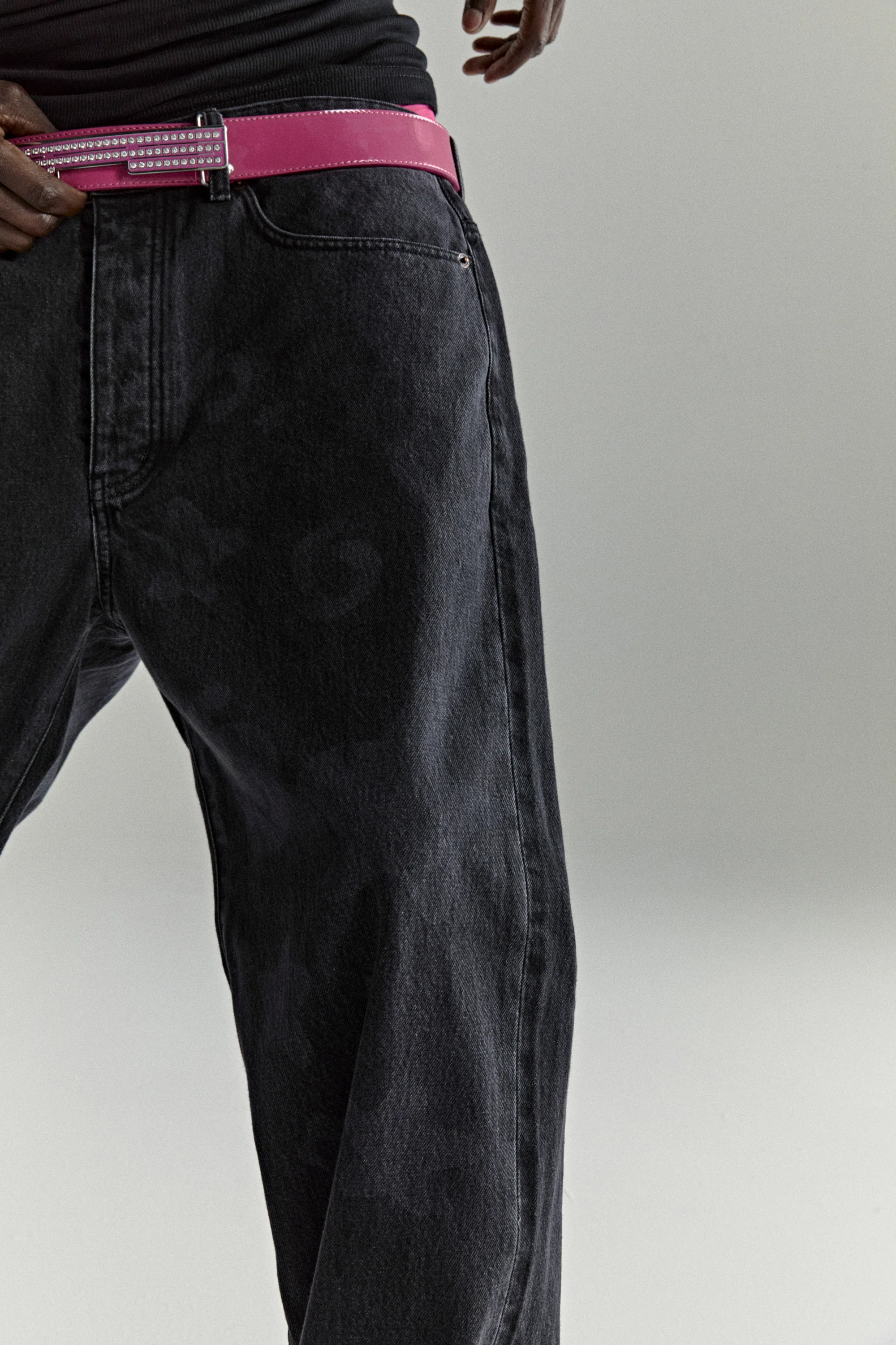 BELUGA DENIM - Image 16