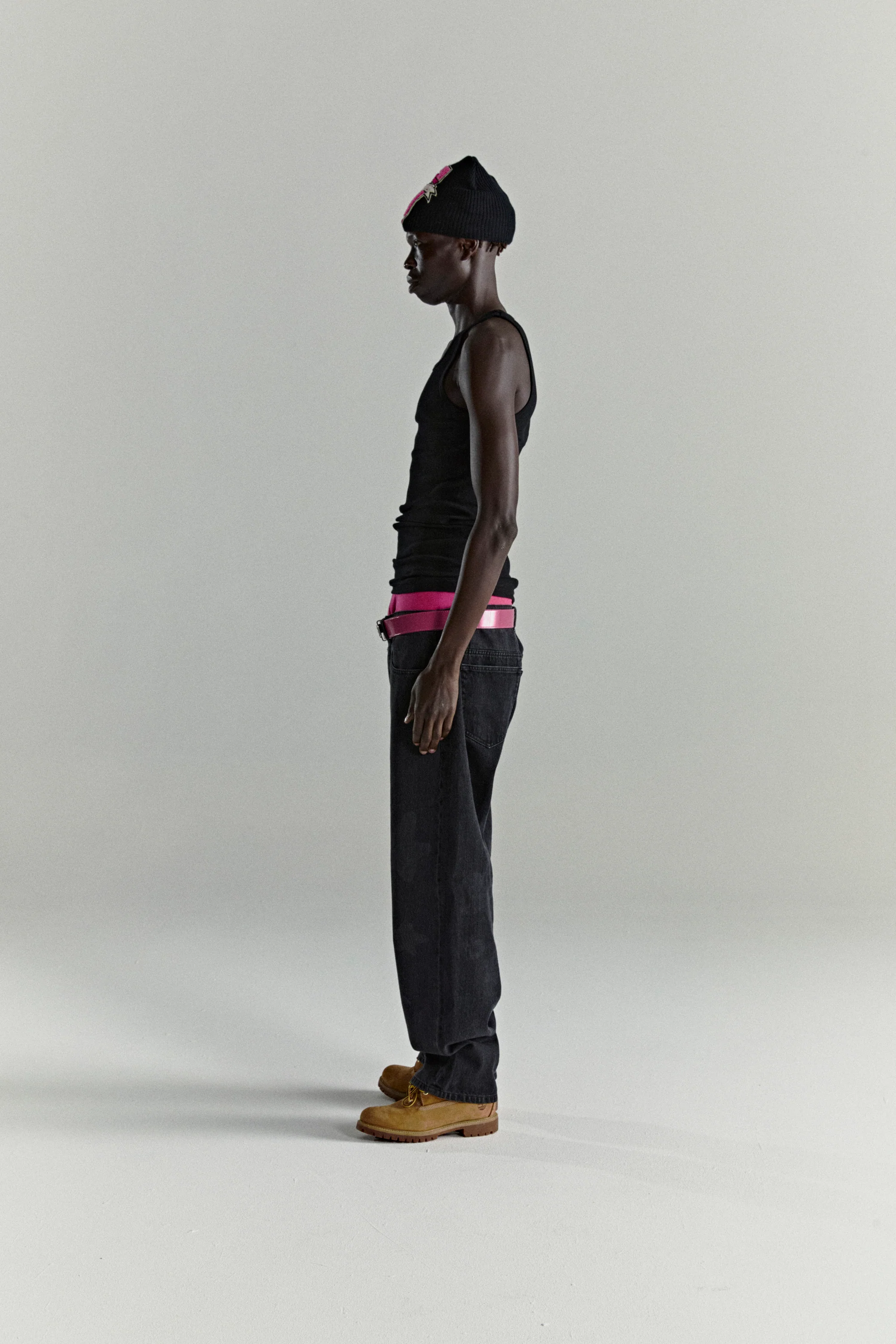 BELUGA DENIM - Image 9