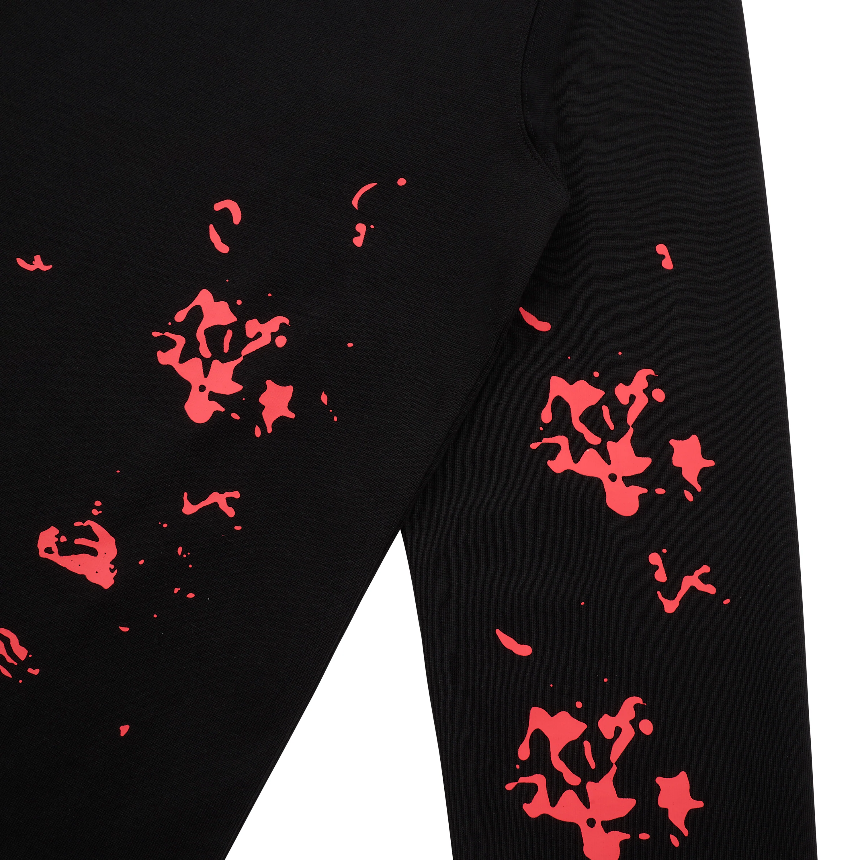 WEB MONITOR LS HW TEE - Image 5