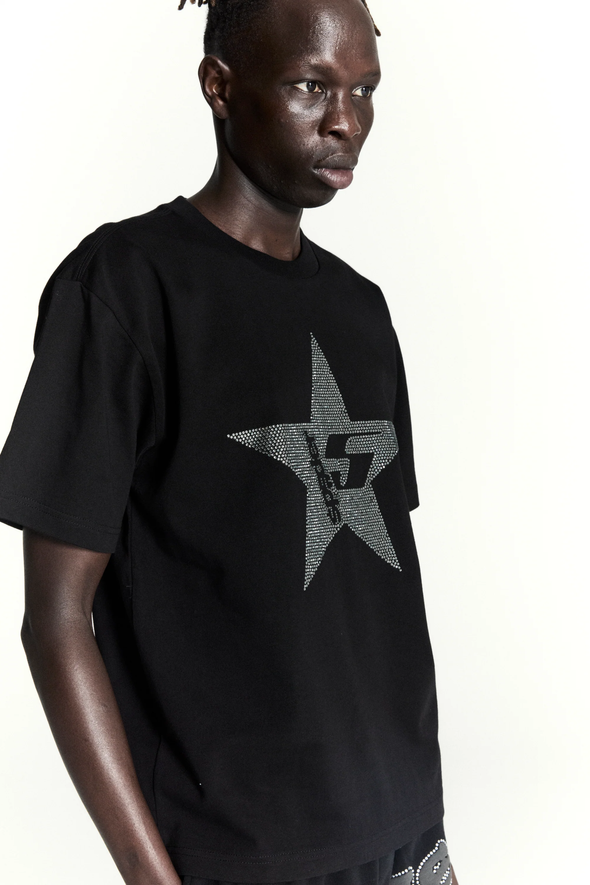 WORLDWIDE FIVE DAY TEE - Image 10