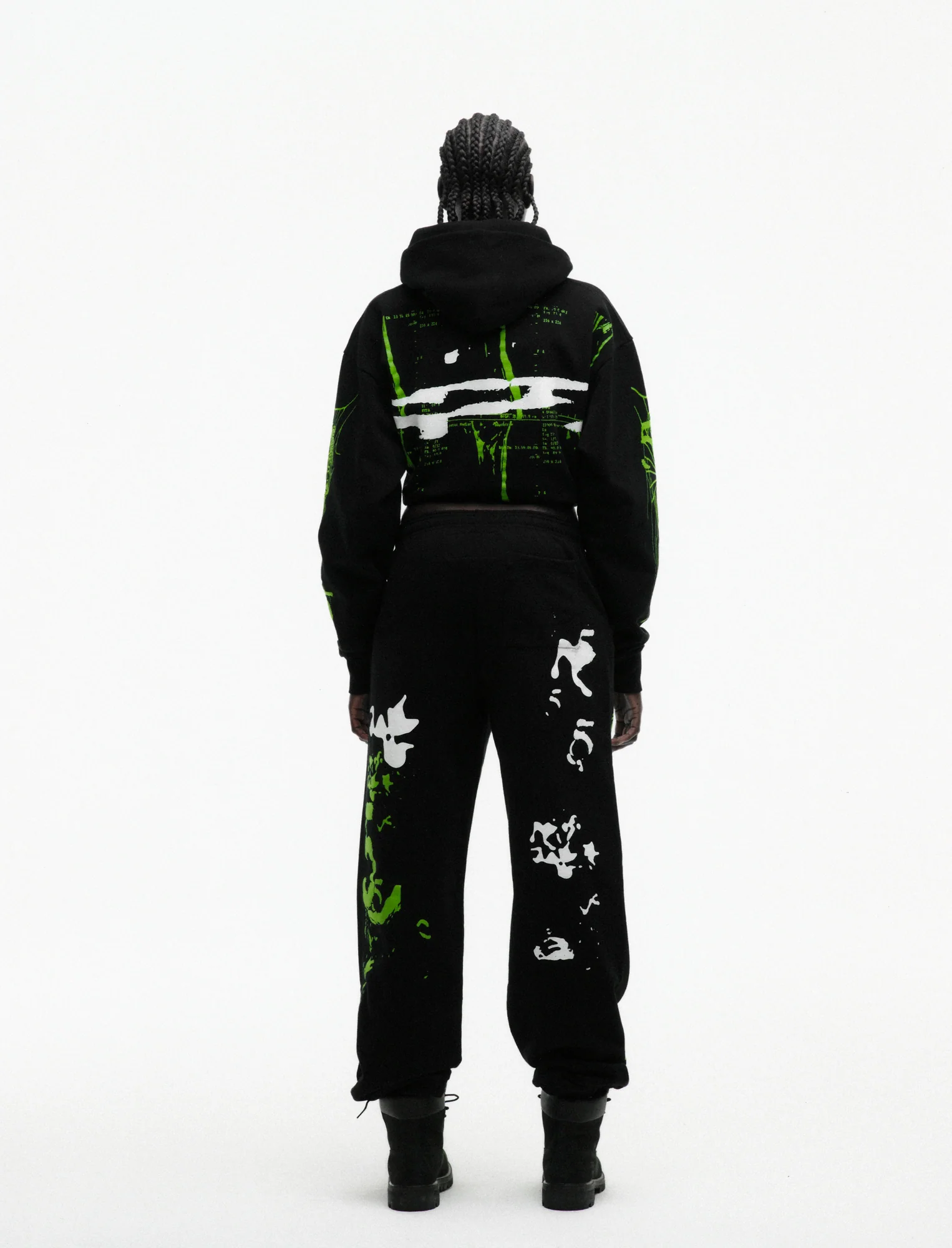 X-RAY HOODIE - Image 12