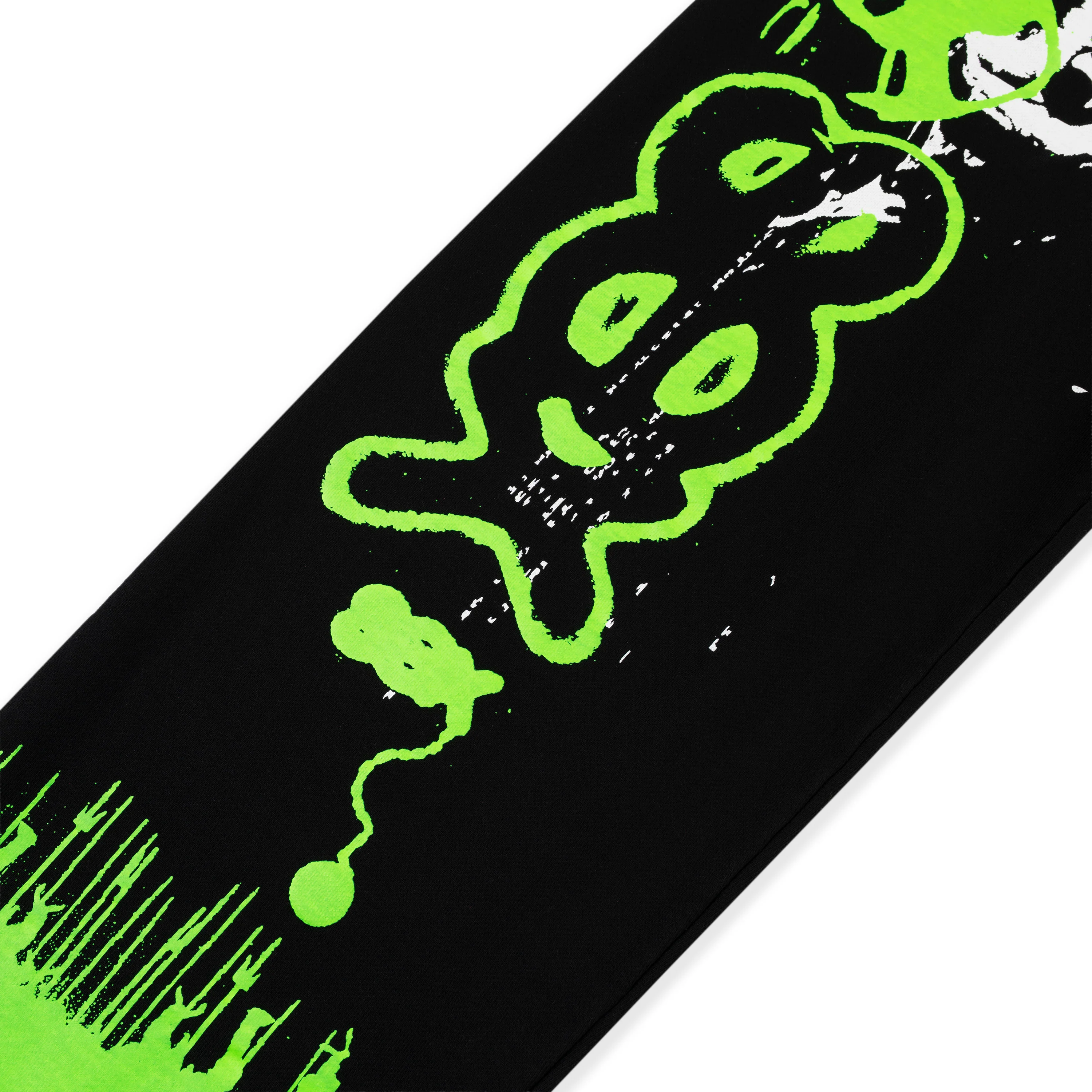 X-RAY SWEATPANT - Image 4