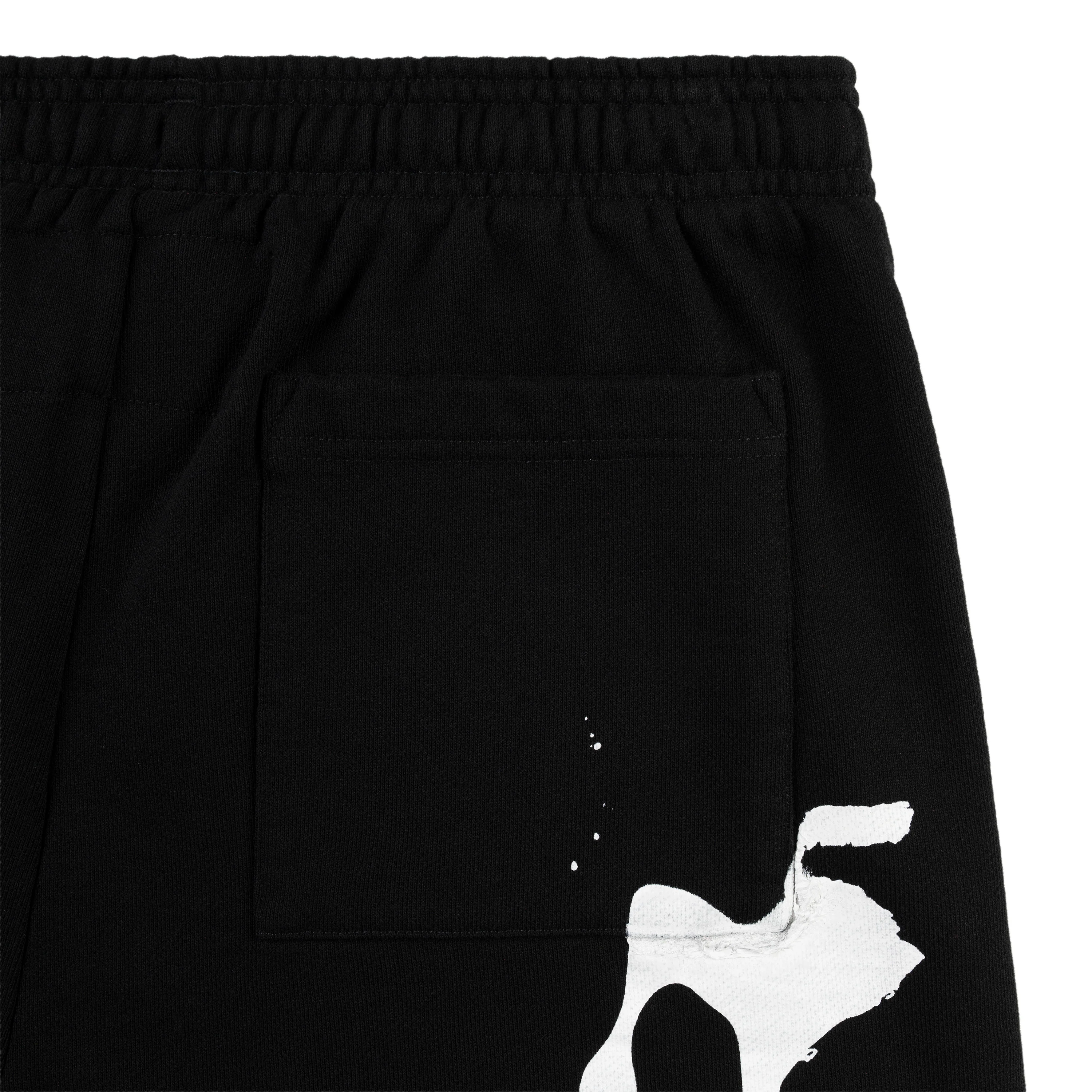 X-RAY SWEATPANT - Image 6