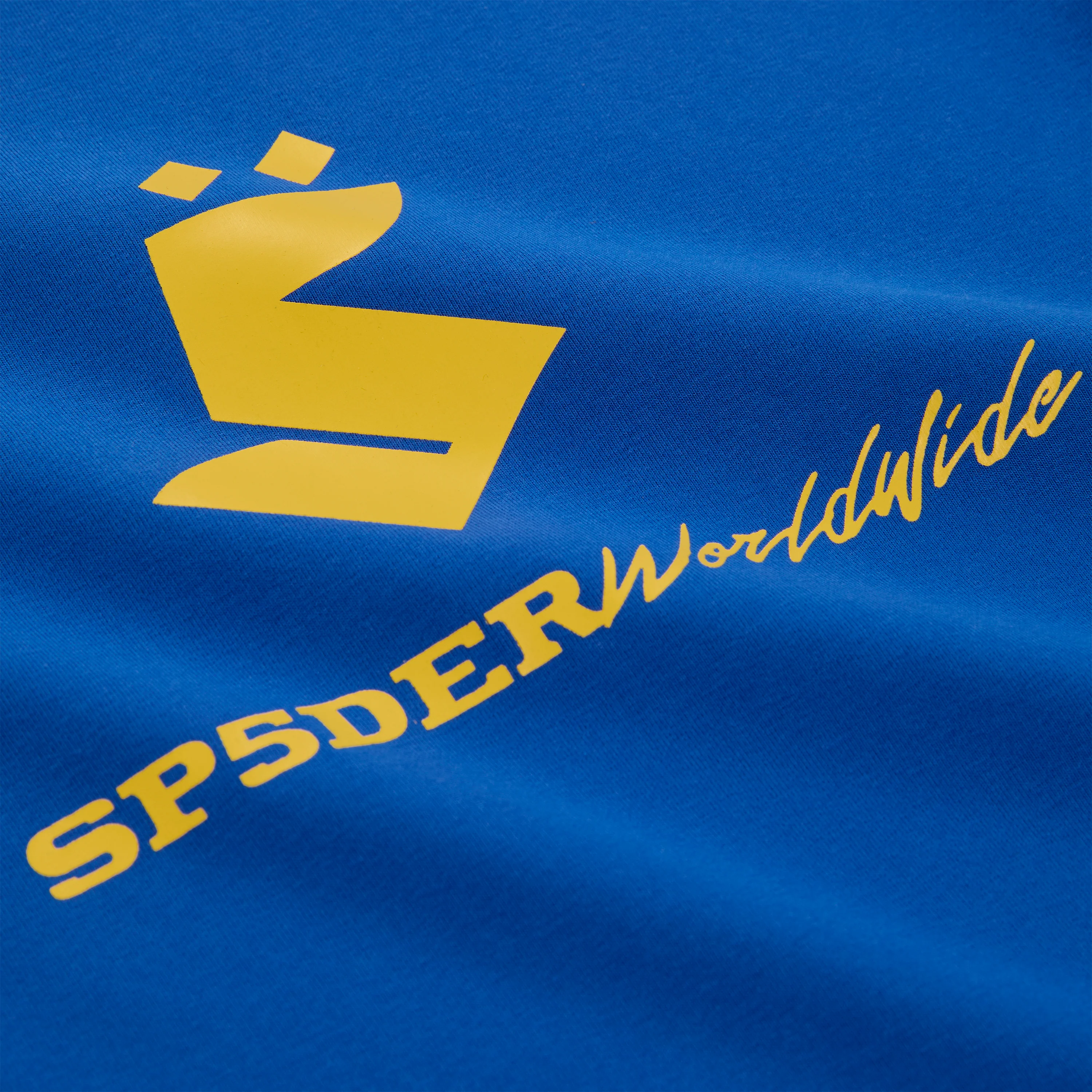 5UKI BABY TEE - Image 4