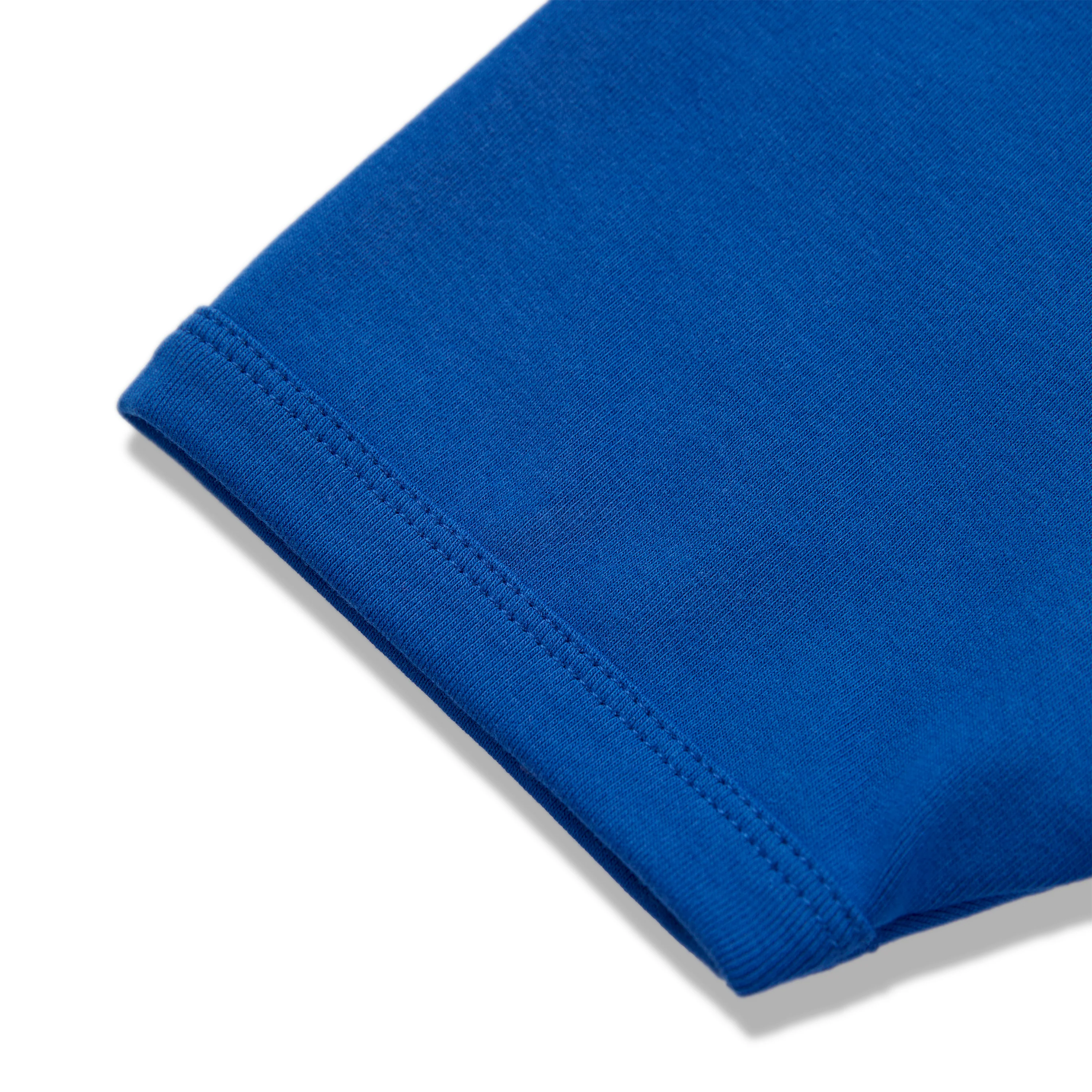 5UKI BABY TEE - Image 5