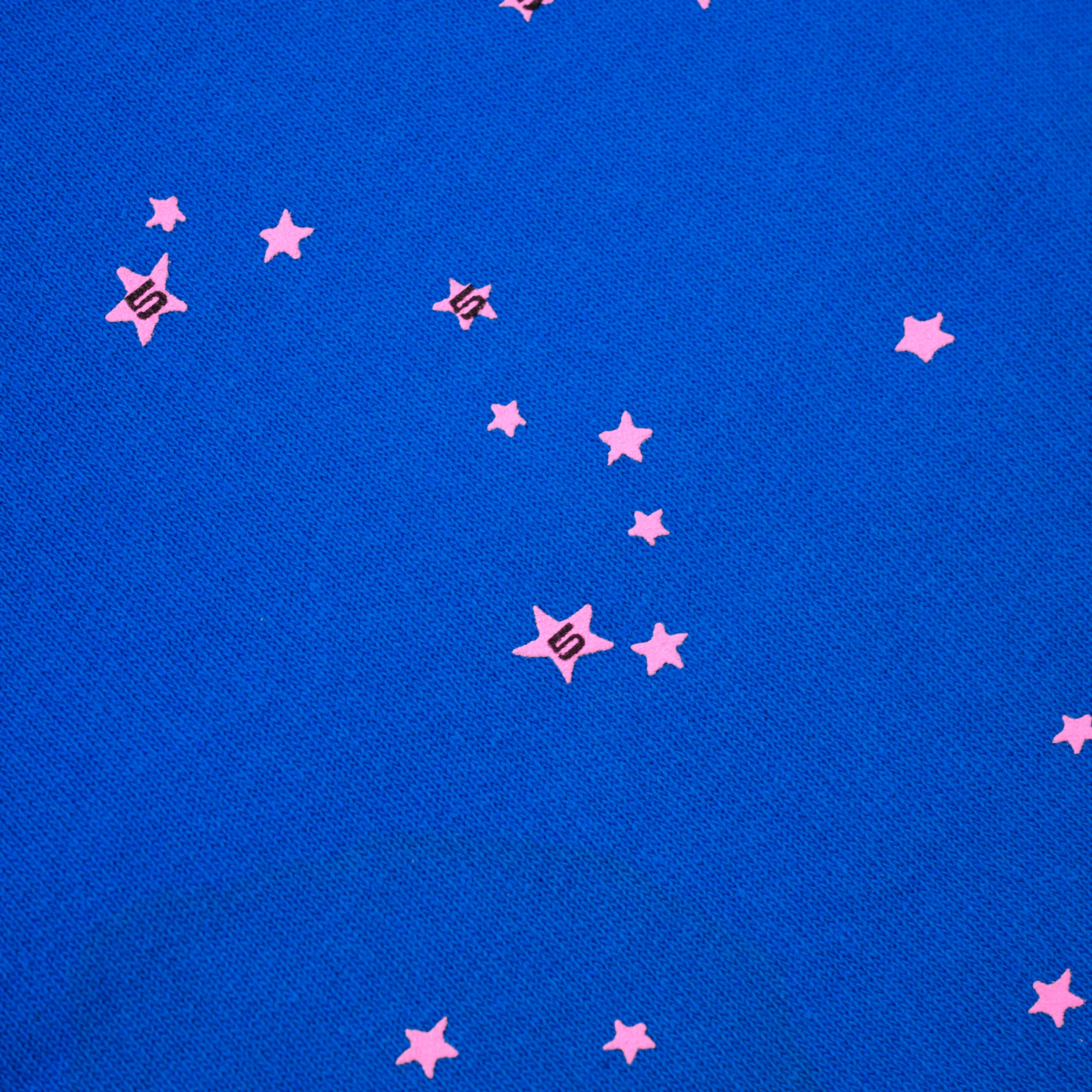 ANGEL NUMBER SWEATPANT - Image 11