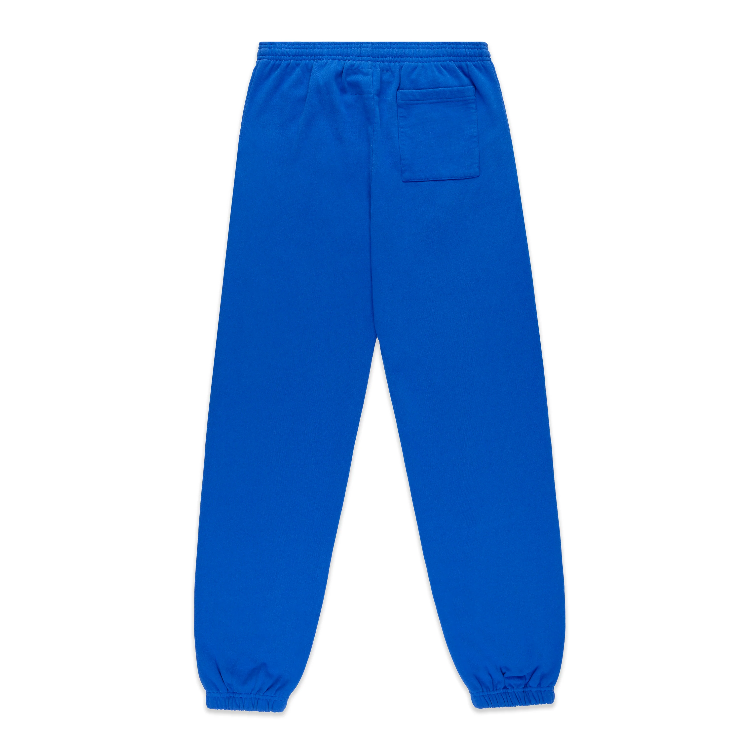 ANGEL NUMBER SWEATPANT - Image 2