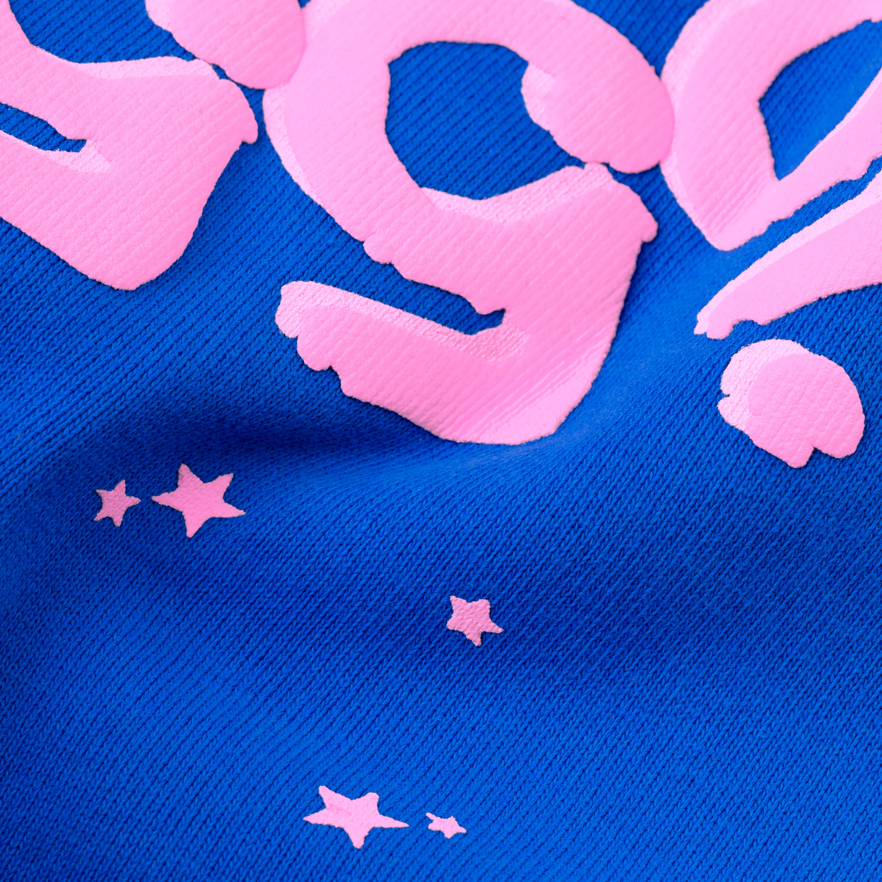 ANGEL NUMBER SWEATPANT - Image 4