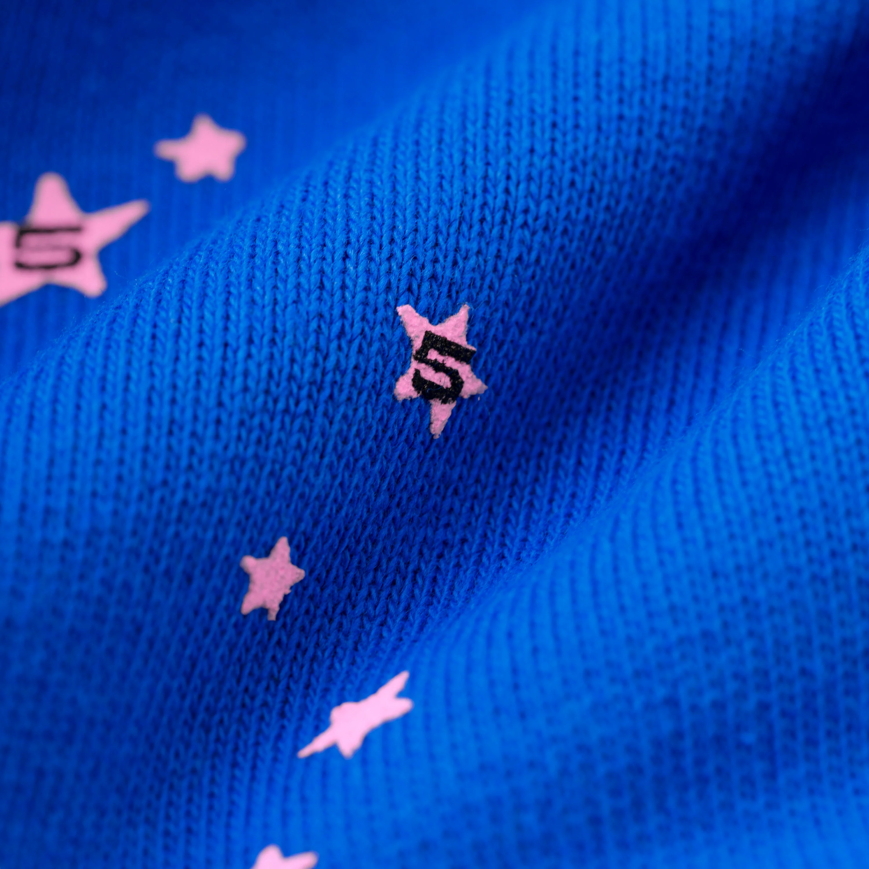 ANGEL NUMBER SWEATPANT - Image 5