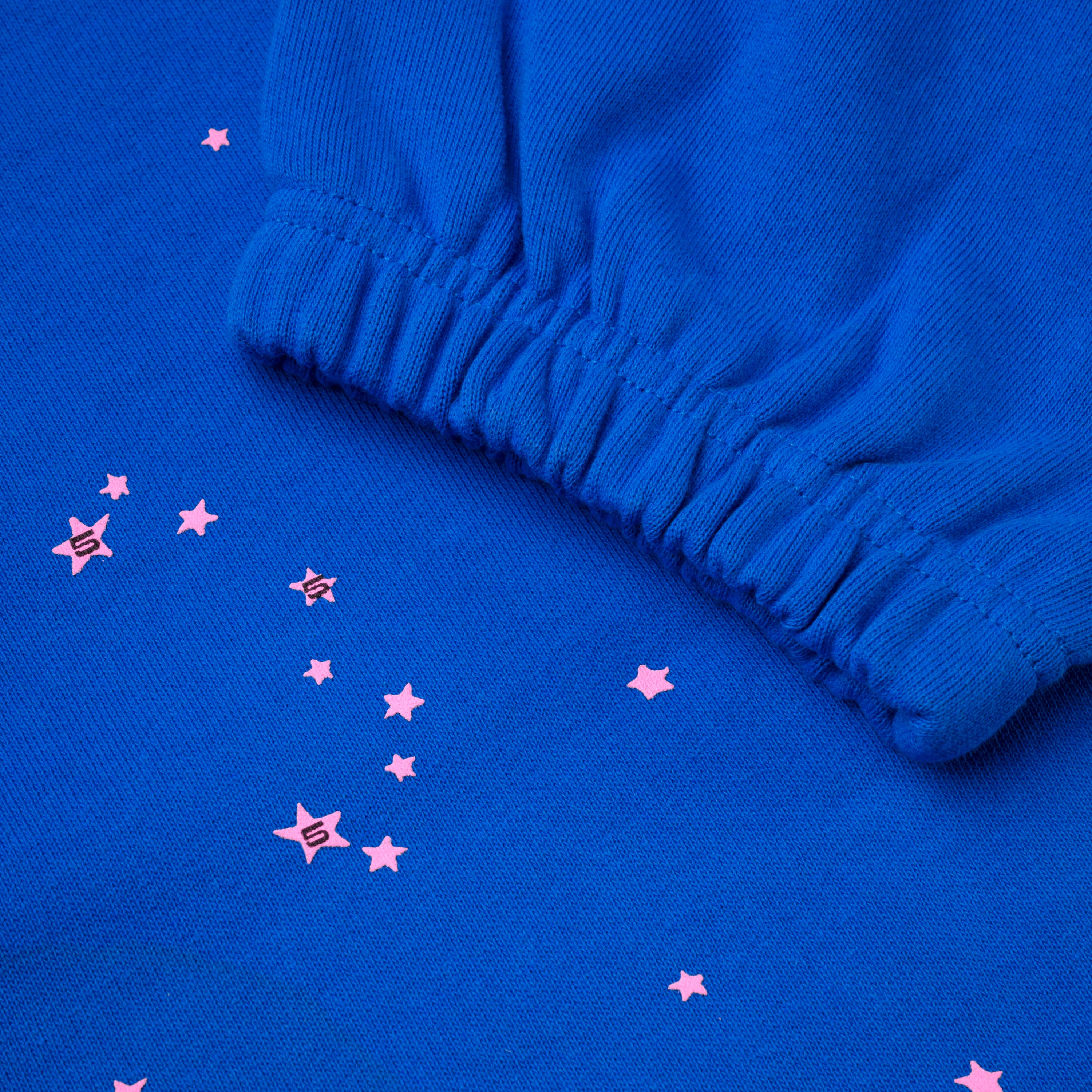 ANGEL NUMBER SWEATPANT - Image 6