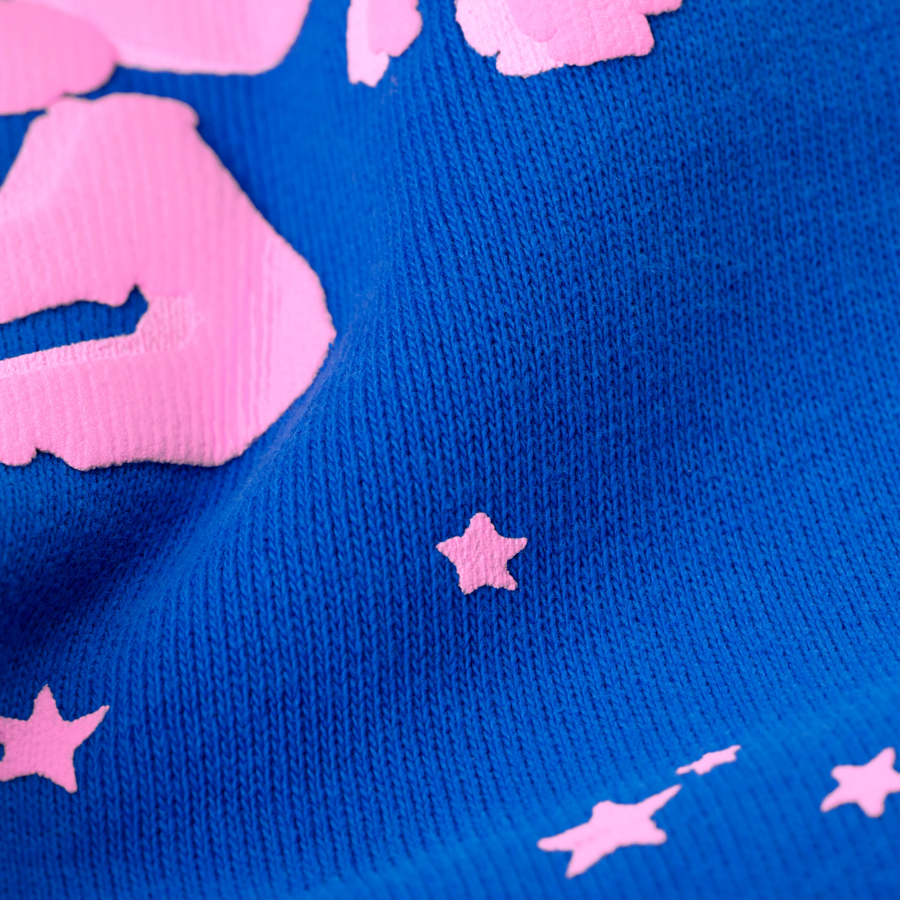 ANGEL NUMBER SWEATPANT - Image 8