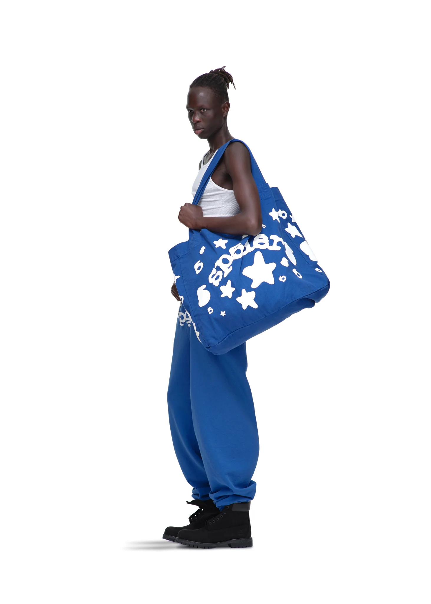 BELUGA TOTE - Image 2