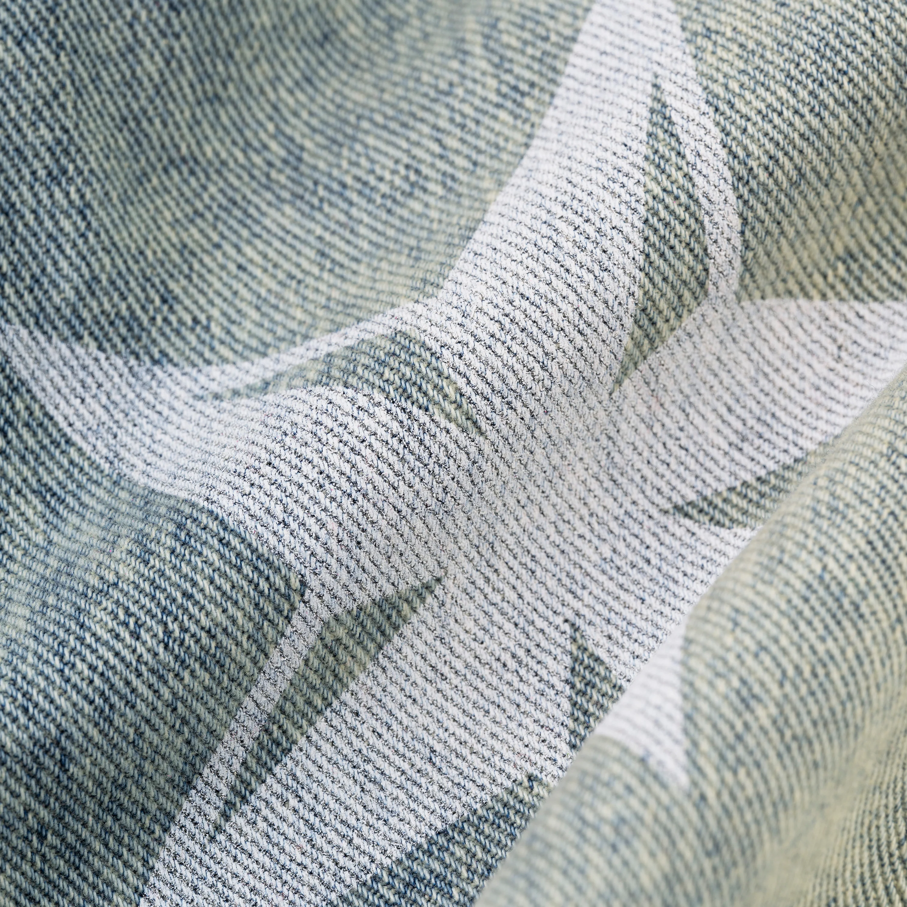 MX555 DENIM - Image 7