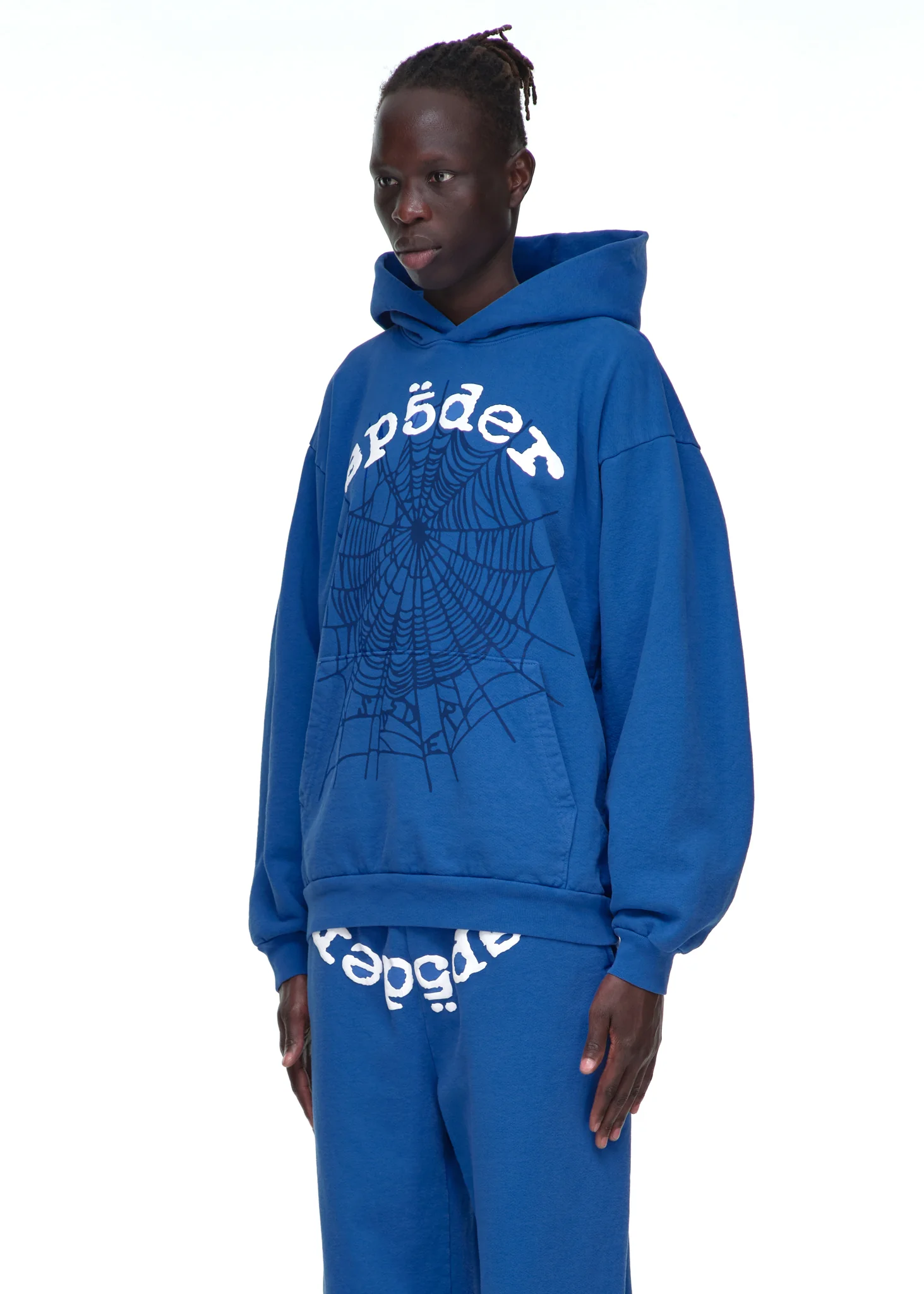 LEGACY HOODIE - Image 10
