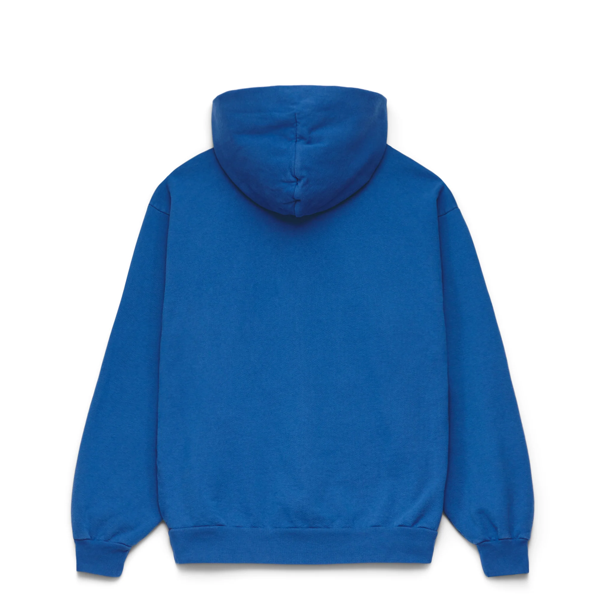 LEGACY HOODIE - Image 2