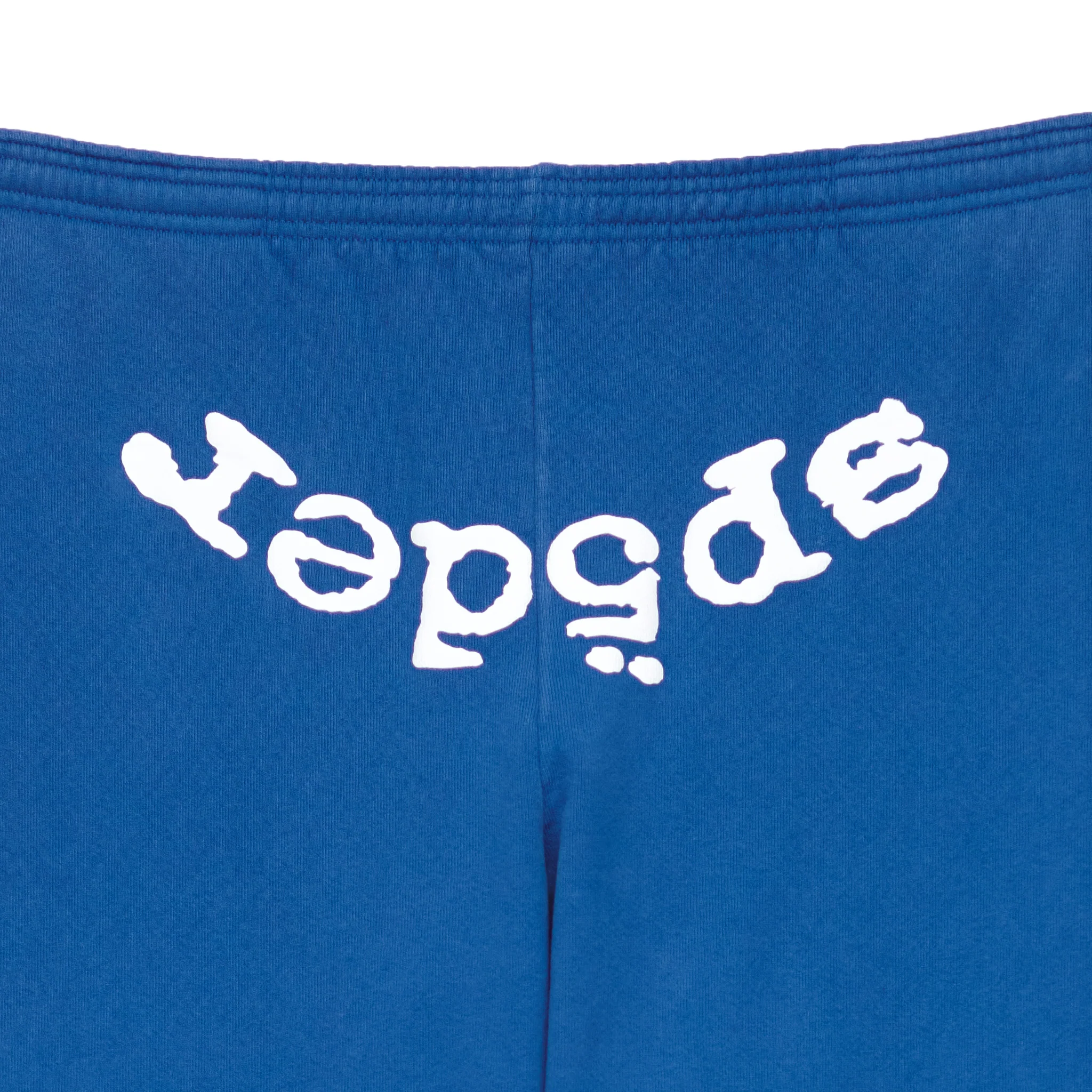 LEGACY SWEATPANT - Image 3