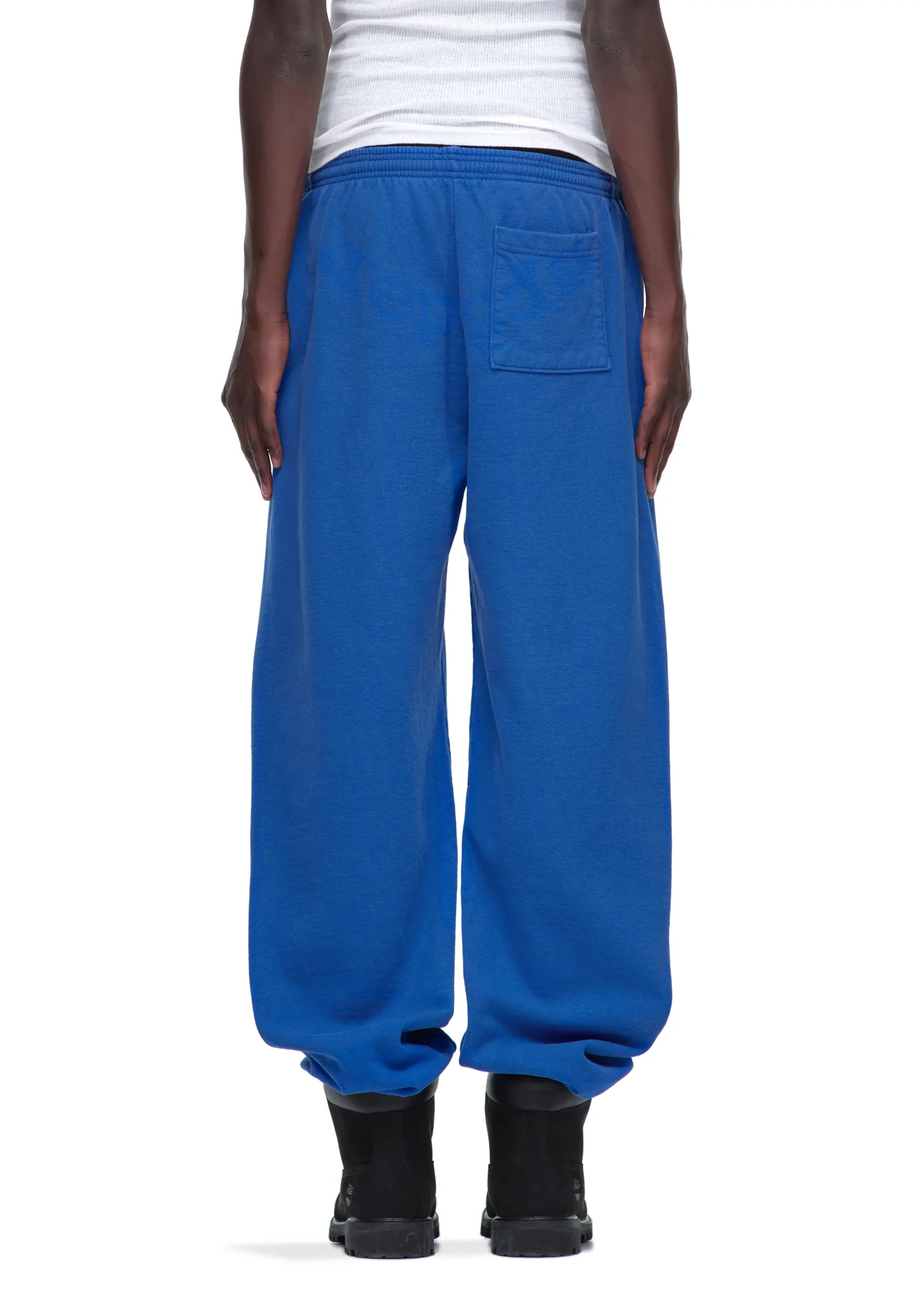 LEGACY SWEATPANT - Image 7