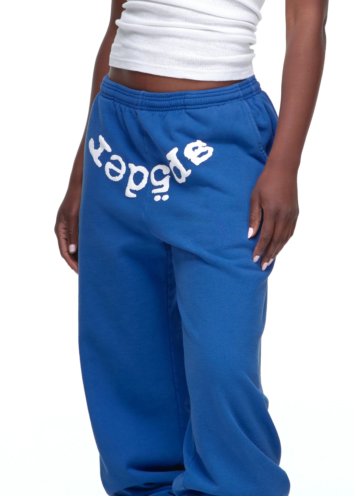 LEGACY SWEATPANT - Image 9