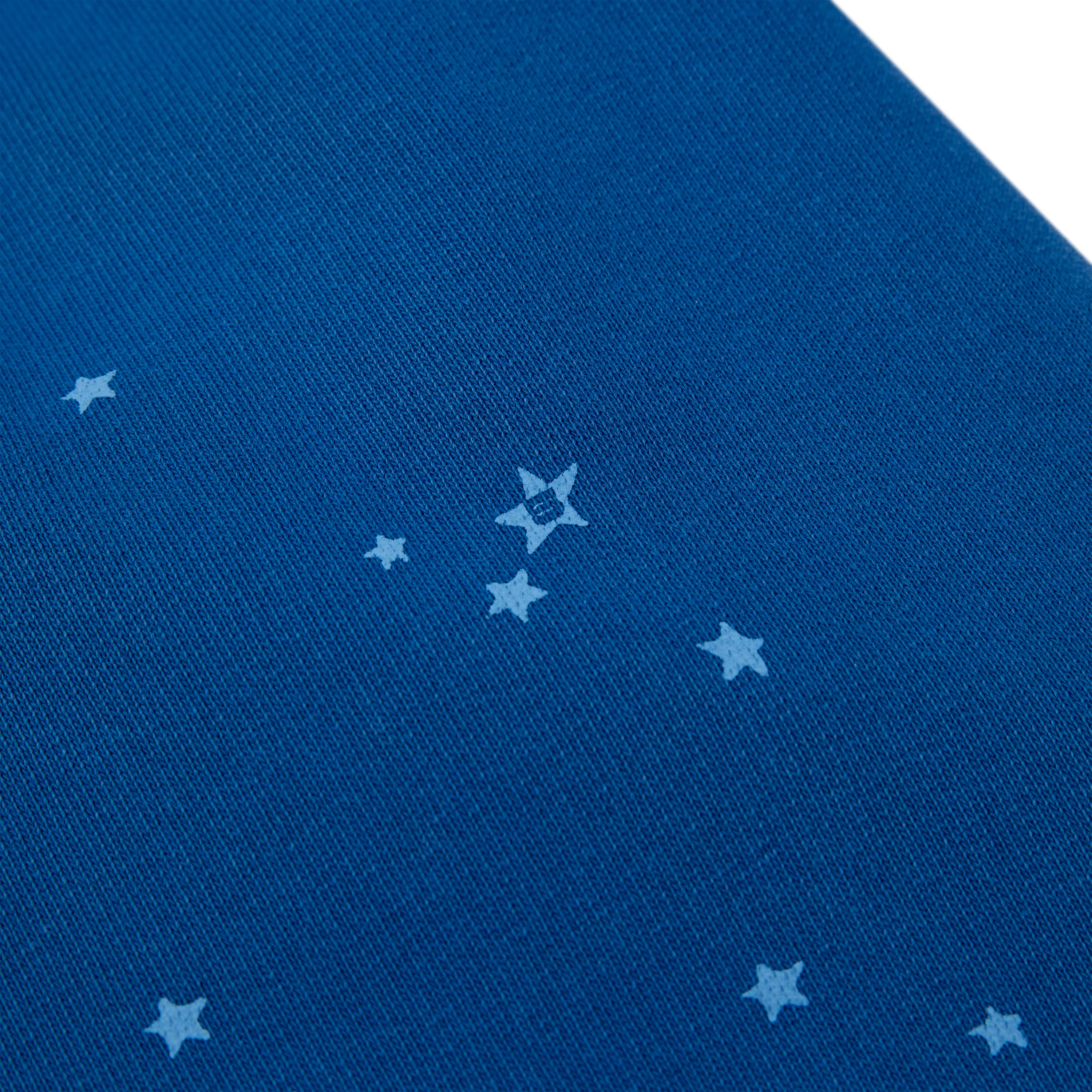 STAR GIRL HOODIE - Image 5