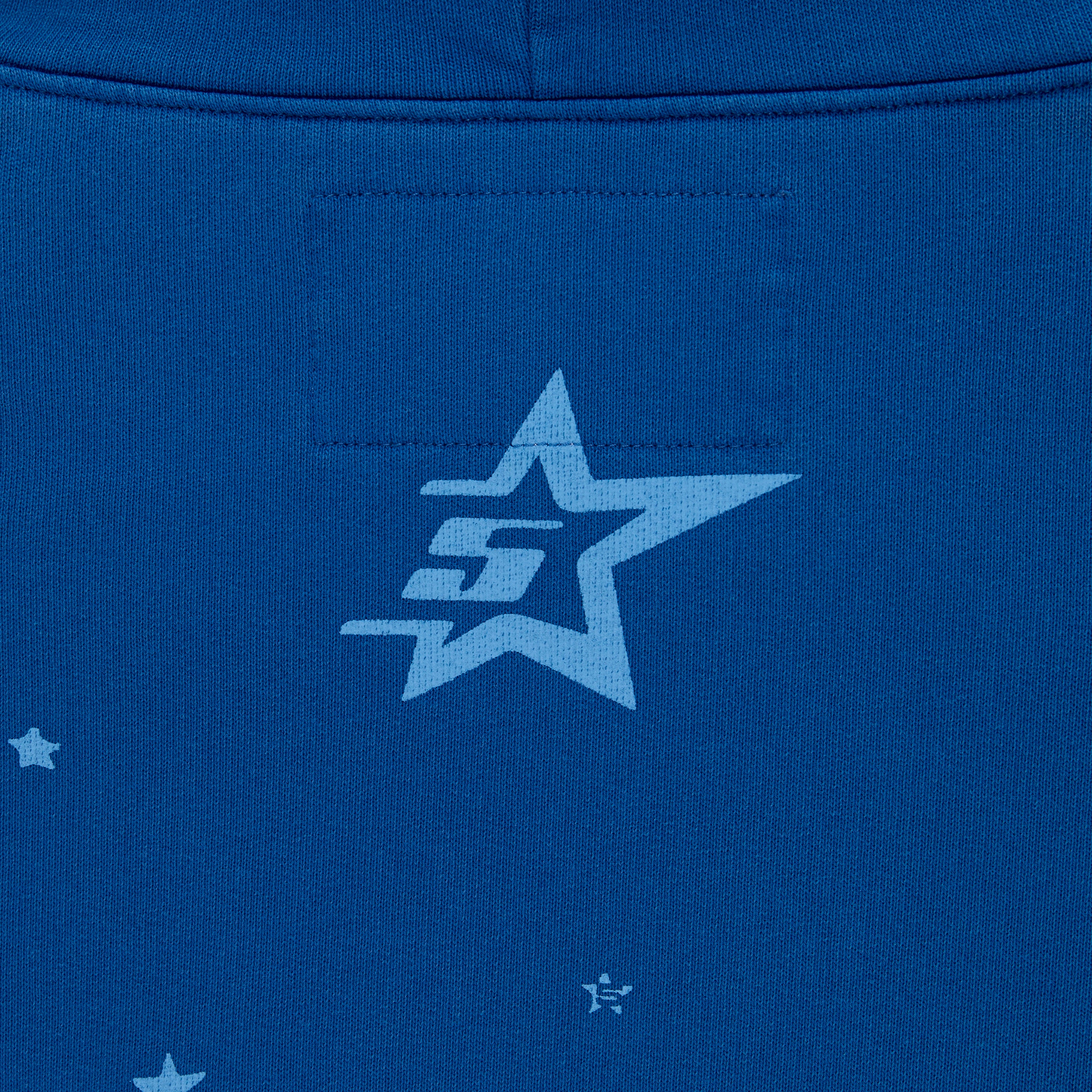 STAR GIRL HOODIE - Image 6