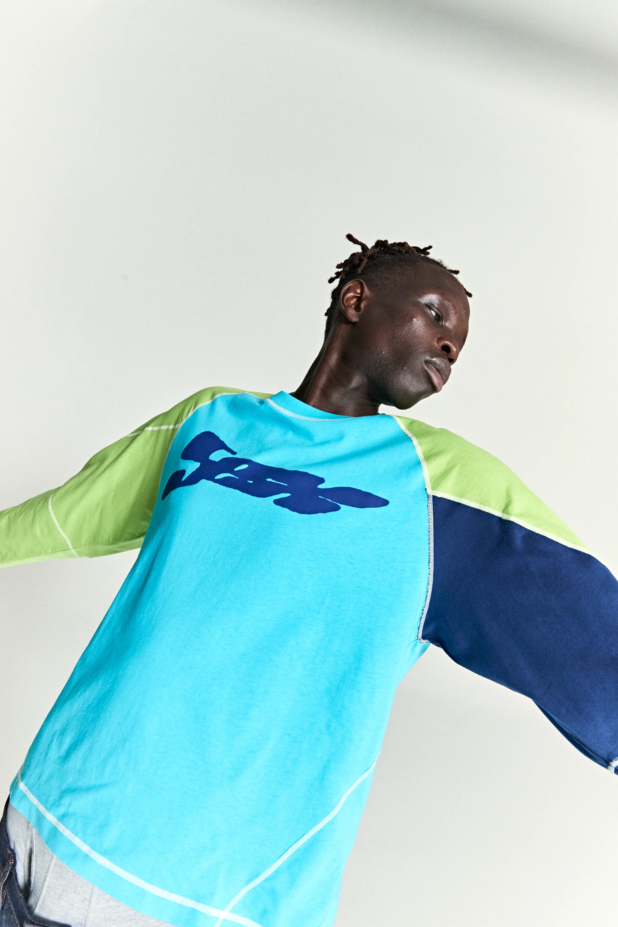 TECHNOMARINE LONGSLEEVE - Image 12