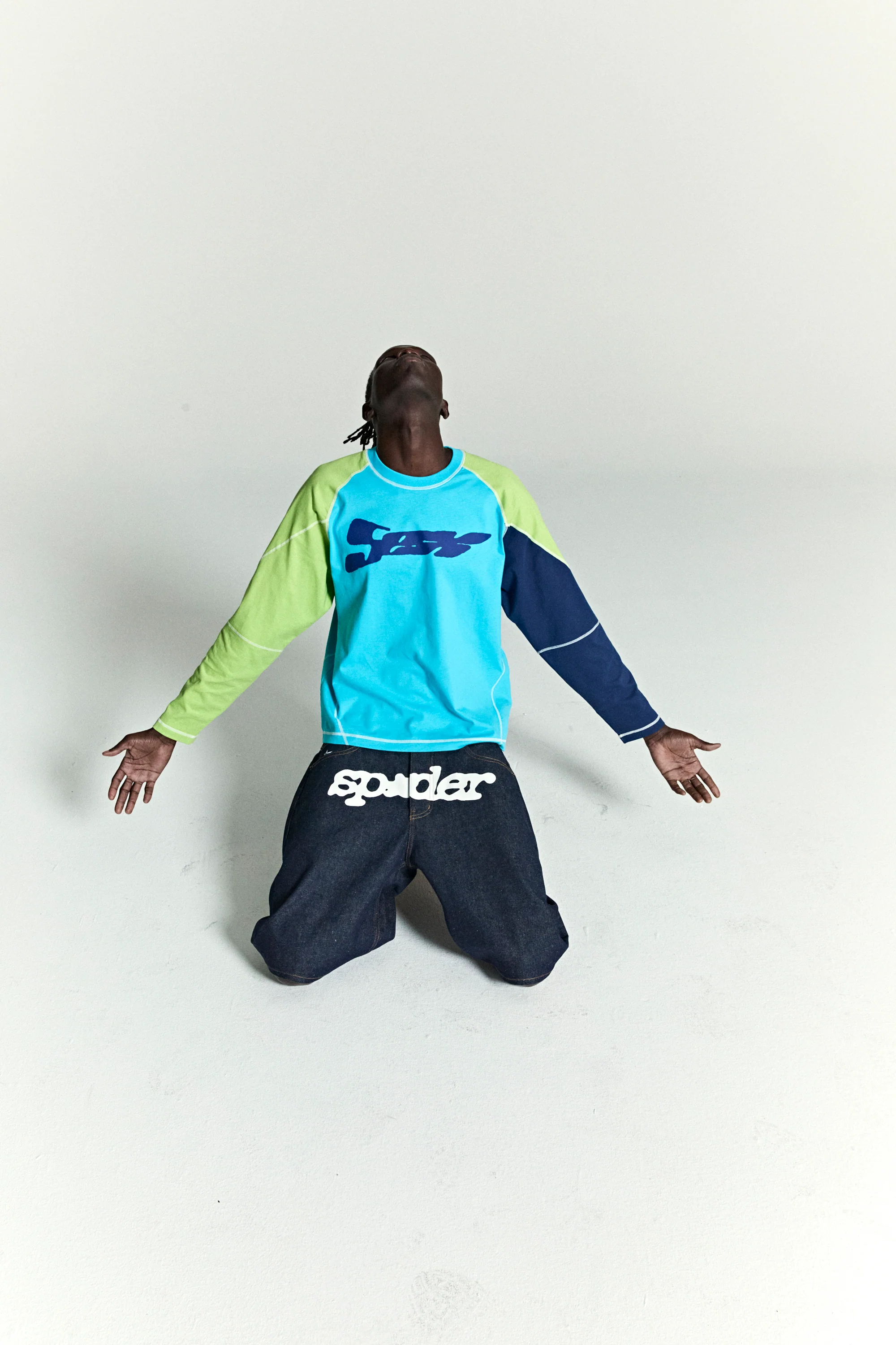 TECHNOMARINE LONGSLEEVE - Image 13