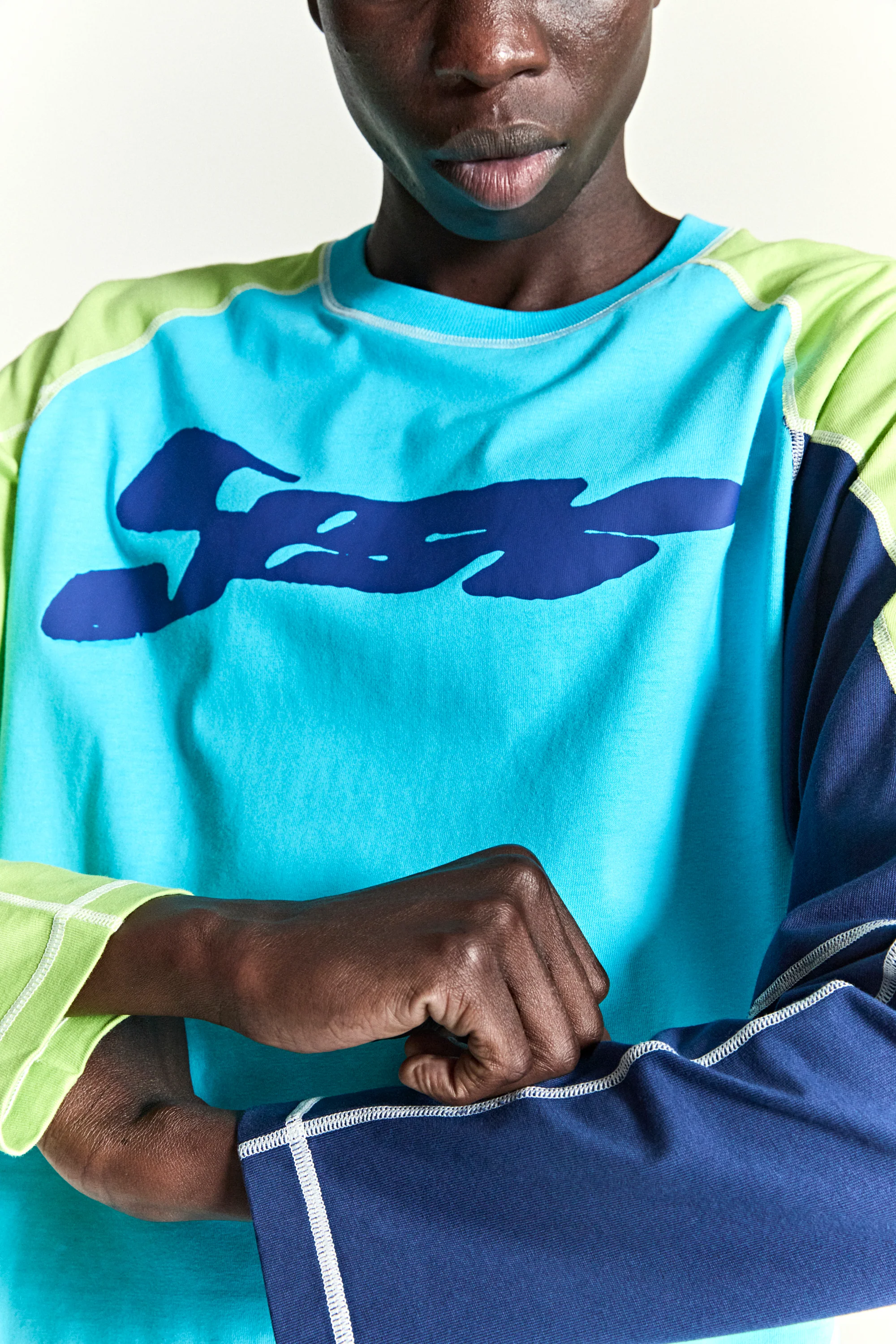 TECHNOMARINE LONGSLEEVE - Image 8