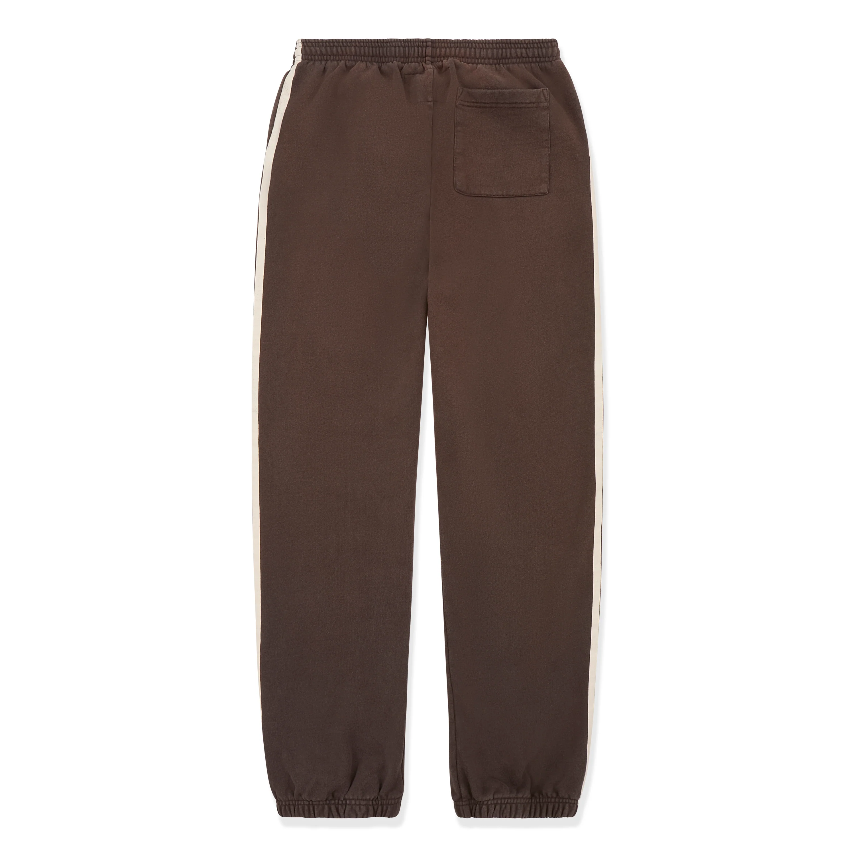 5STAR RODEO SWEATPANT - Image 2