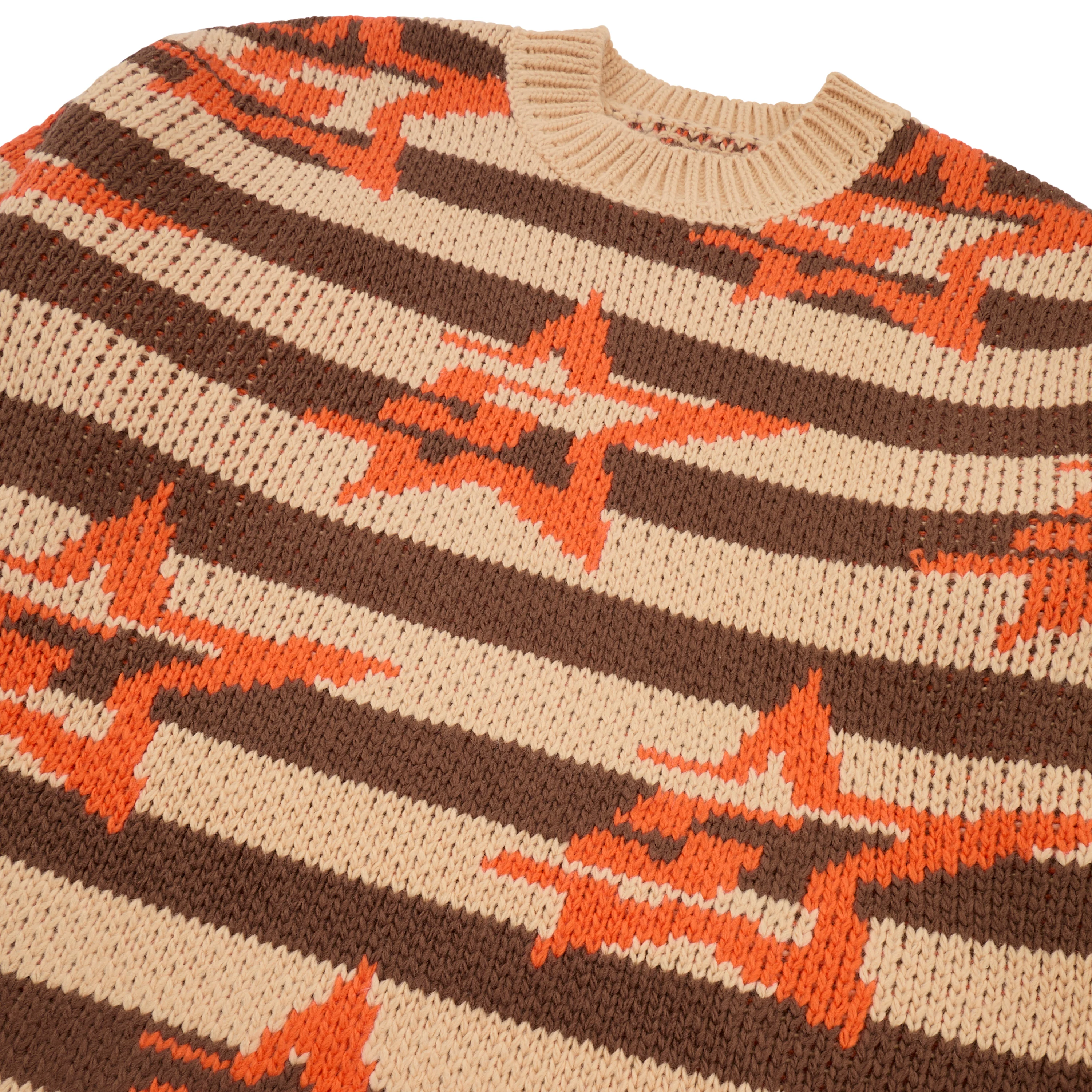 5STAR SWEATER - Image 4