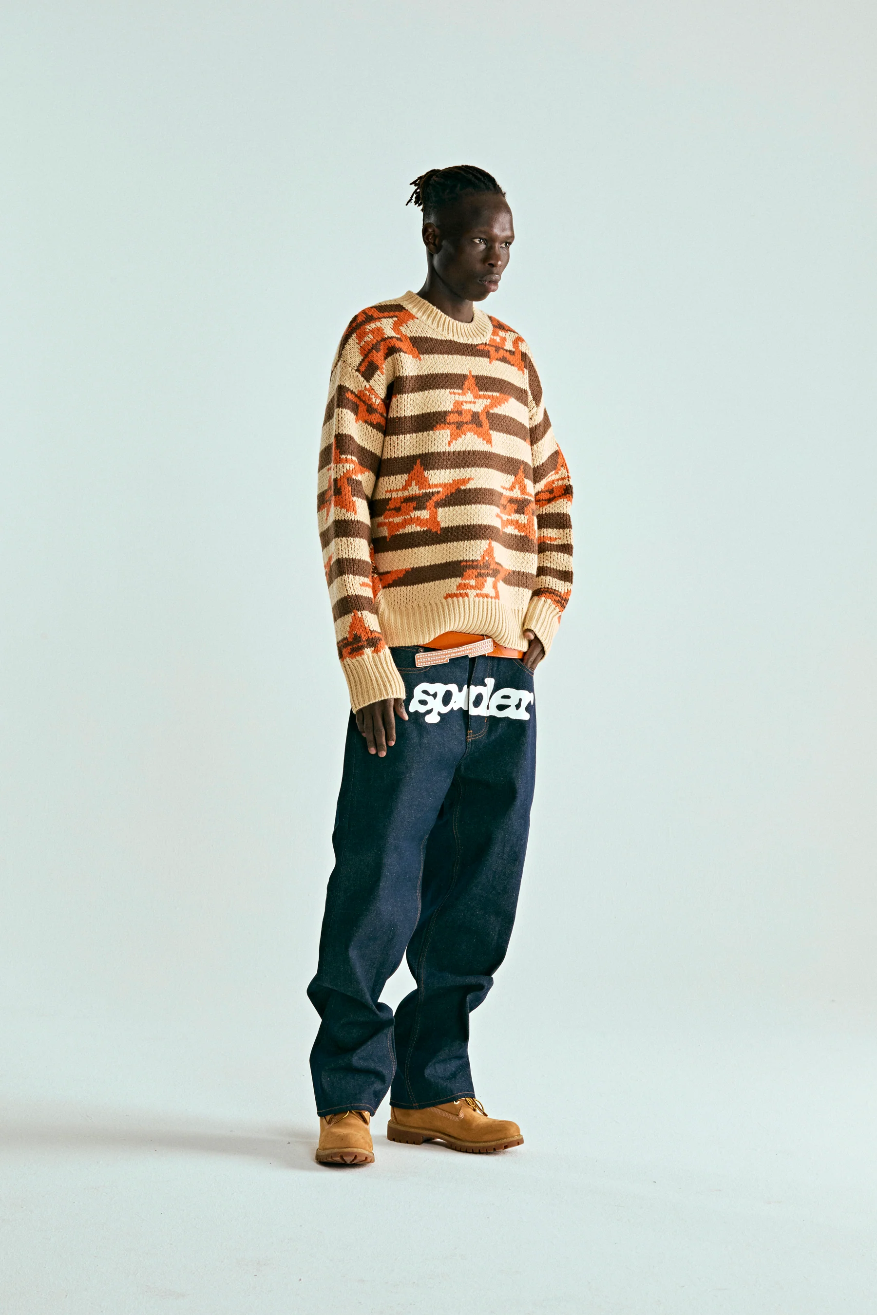 5STAR SWEATER - Image 7
