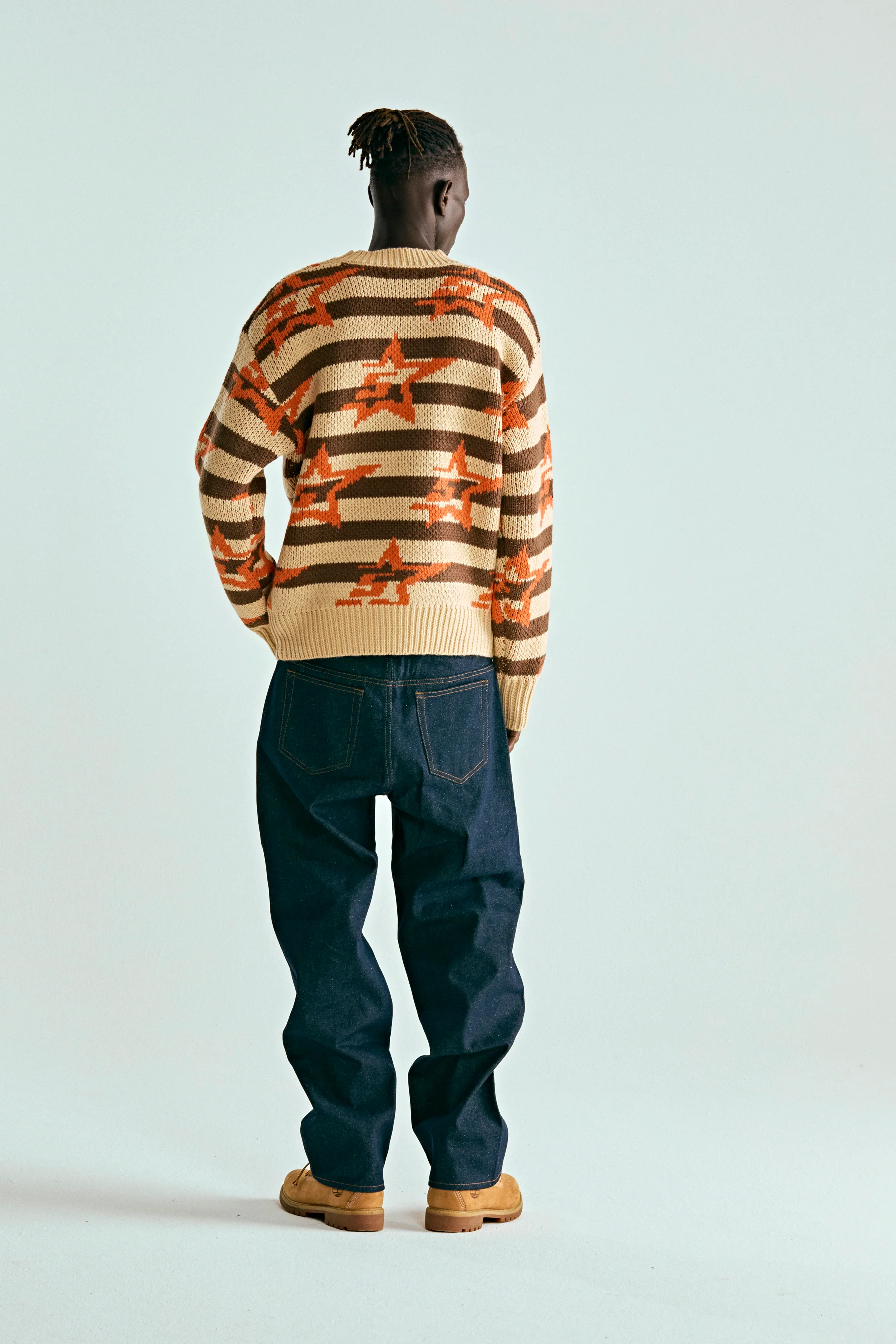 5STAR SWEATER - Image 8