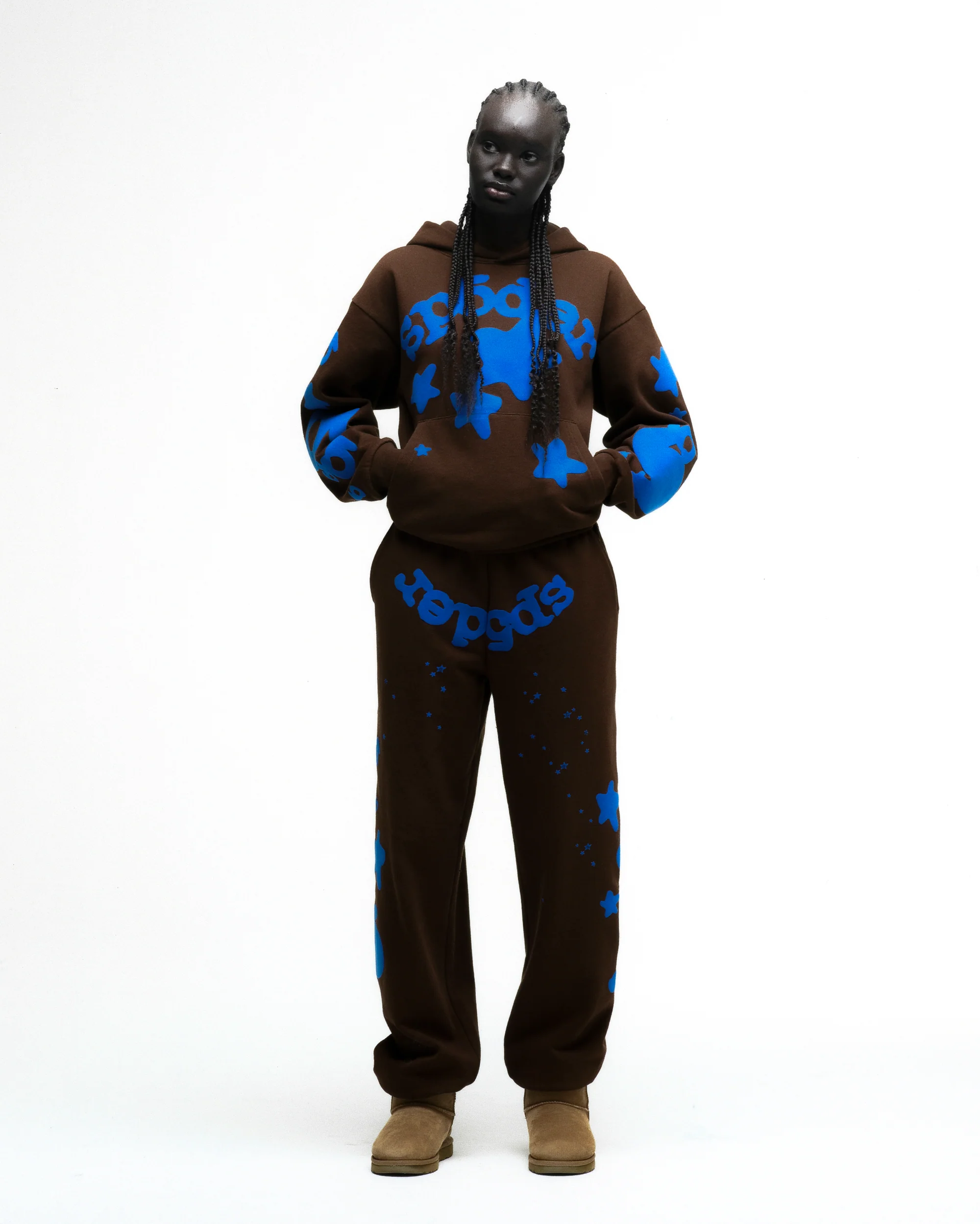 BELUGA V2 SWEATPANT - Image 7