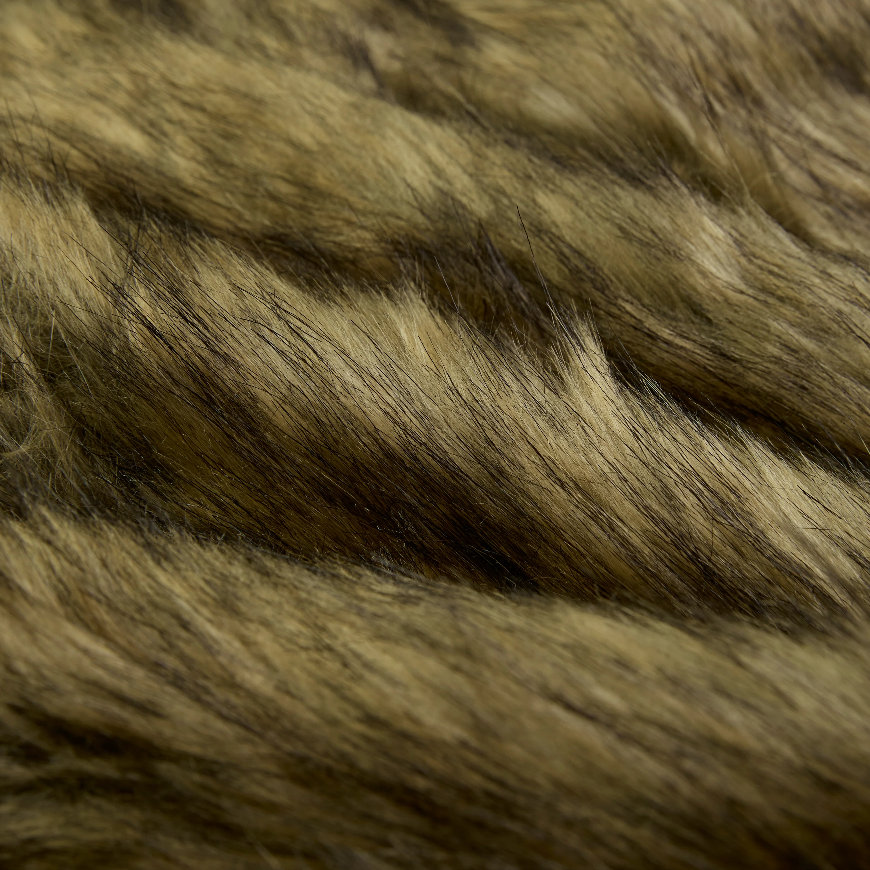 NOCTURNAL ANIMAL JACKET - Image 8