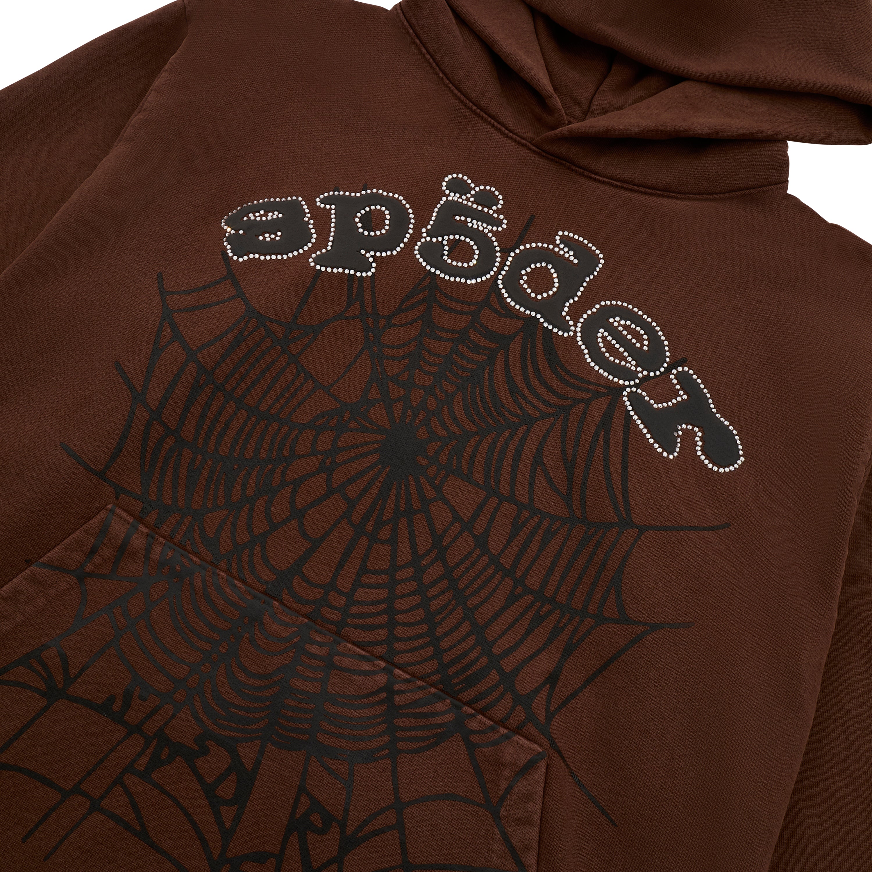 OG WEB HOODIE - Image 4