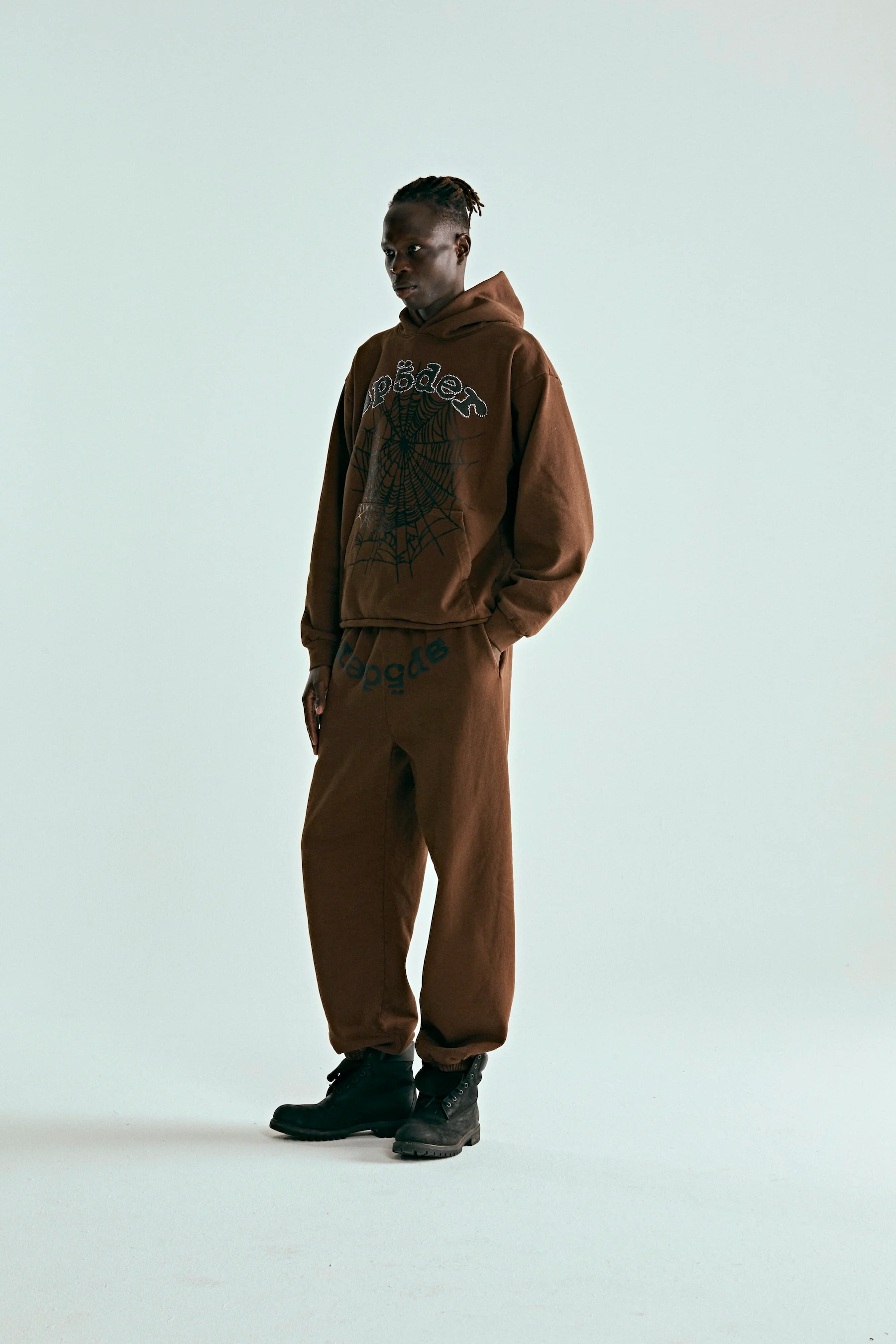 OG WEB HOODIE - Image 7