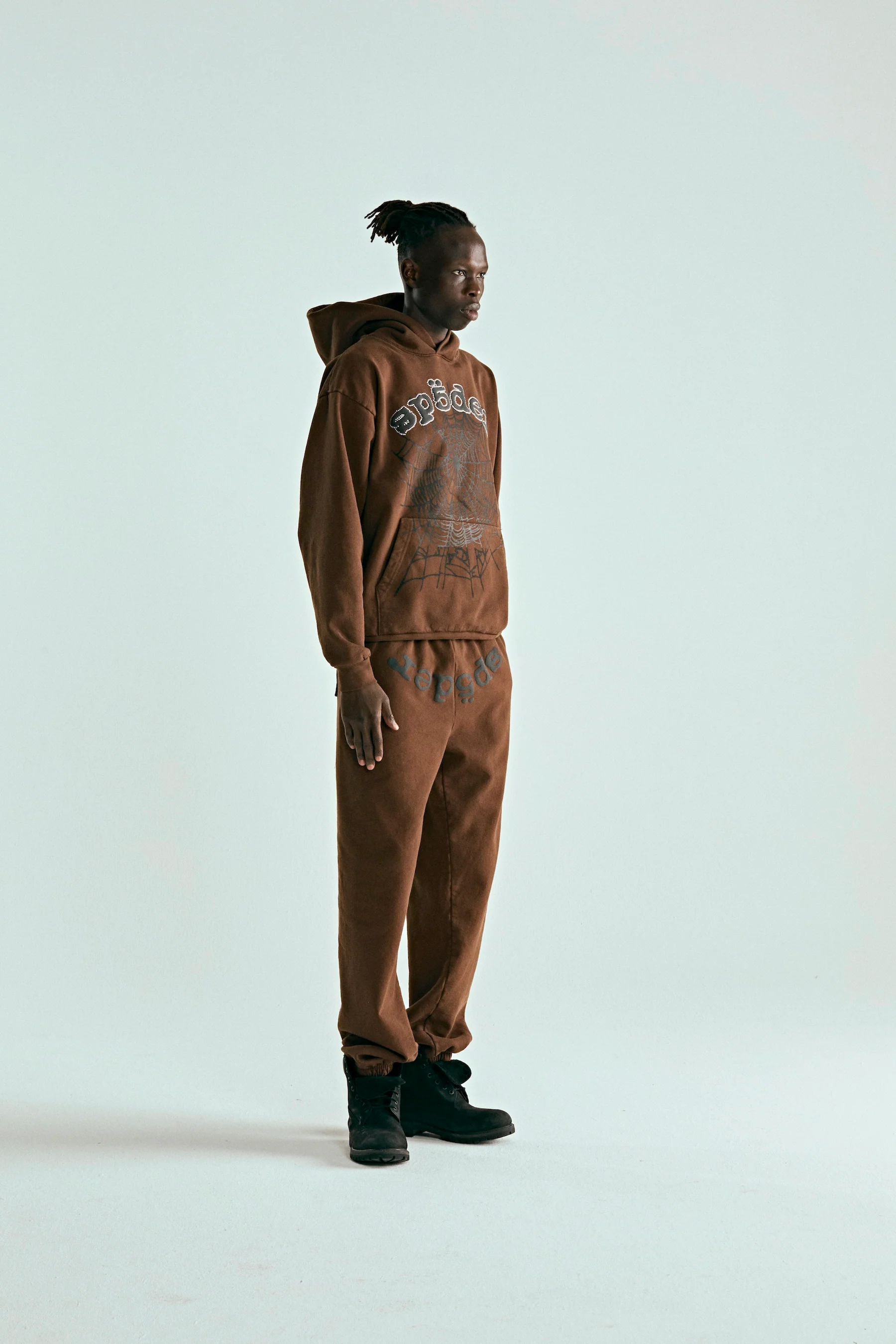 OG WEB HOODIE - Image 9