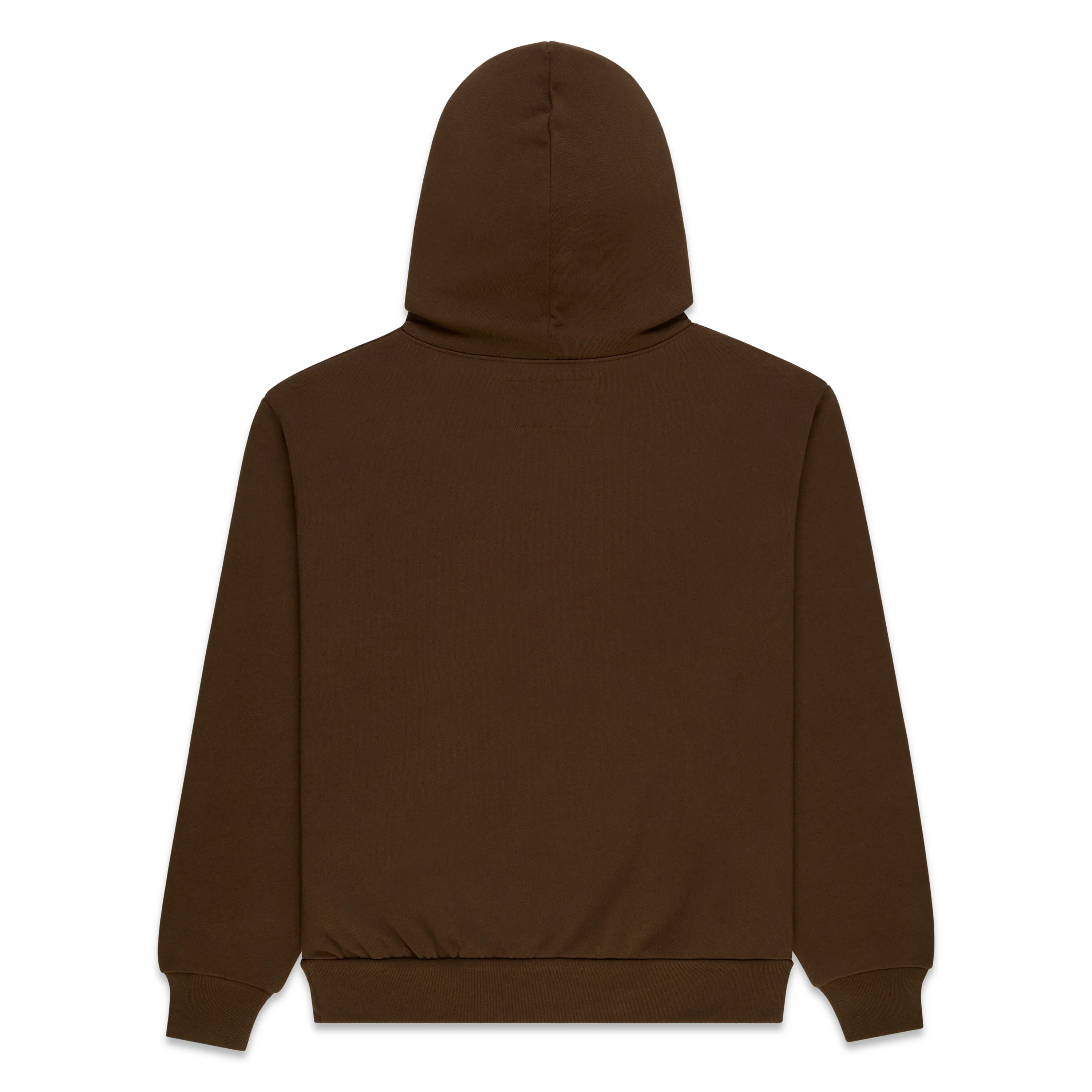 RHINESTONE OG WEB HOODIE - Image 2