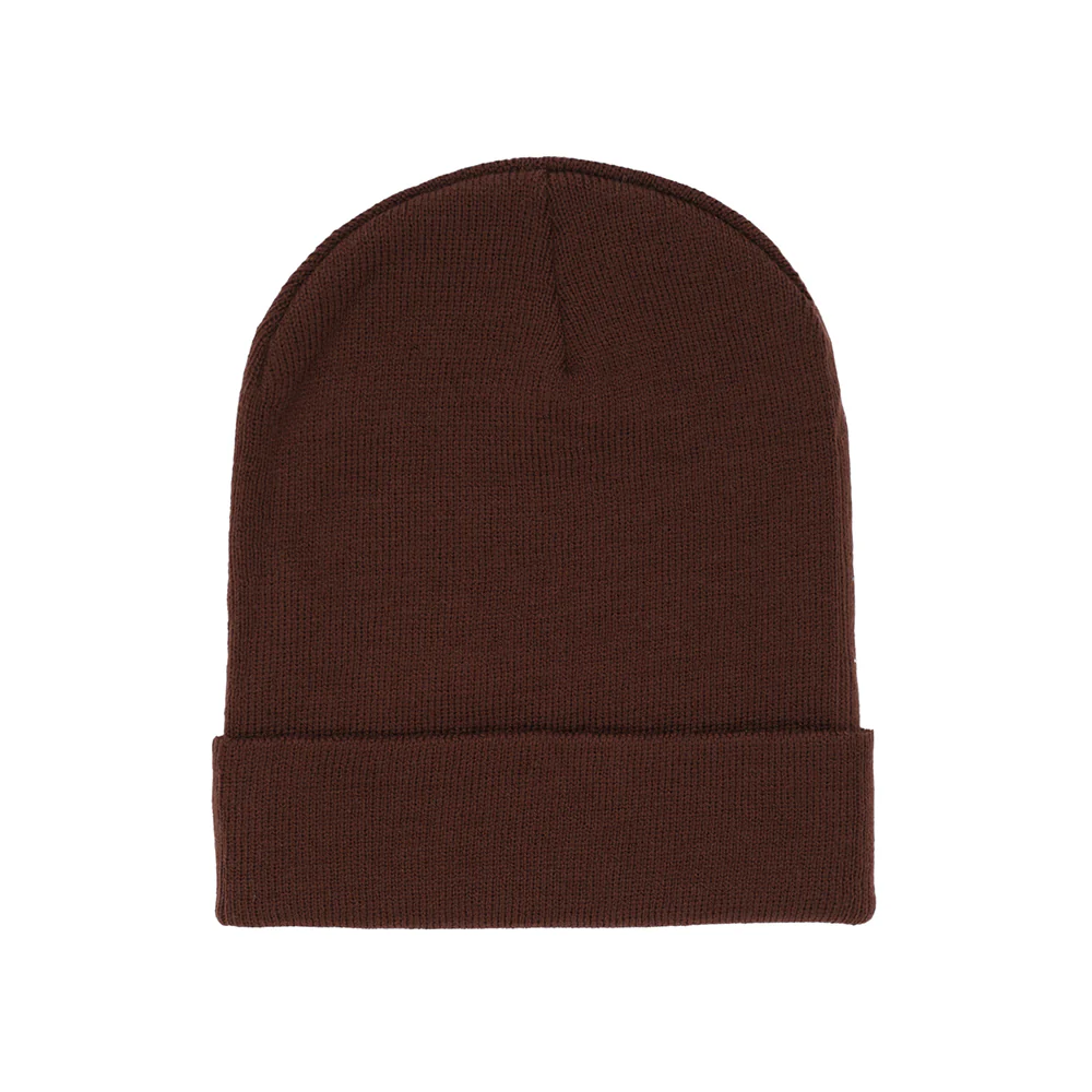 WEB BEANIE - Image 2