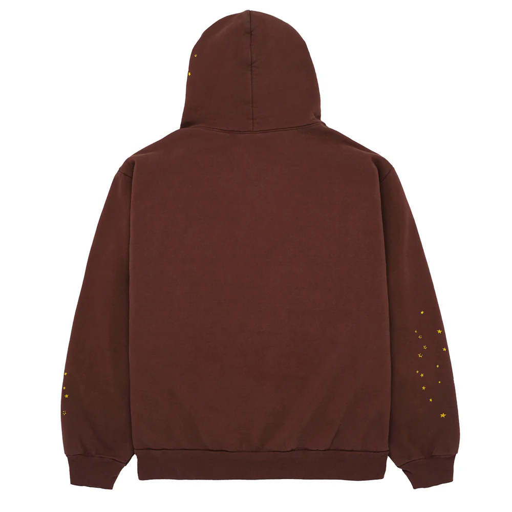 WEB HOODIE - Image 2