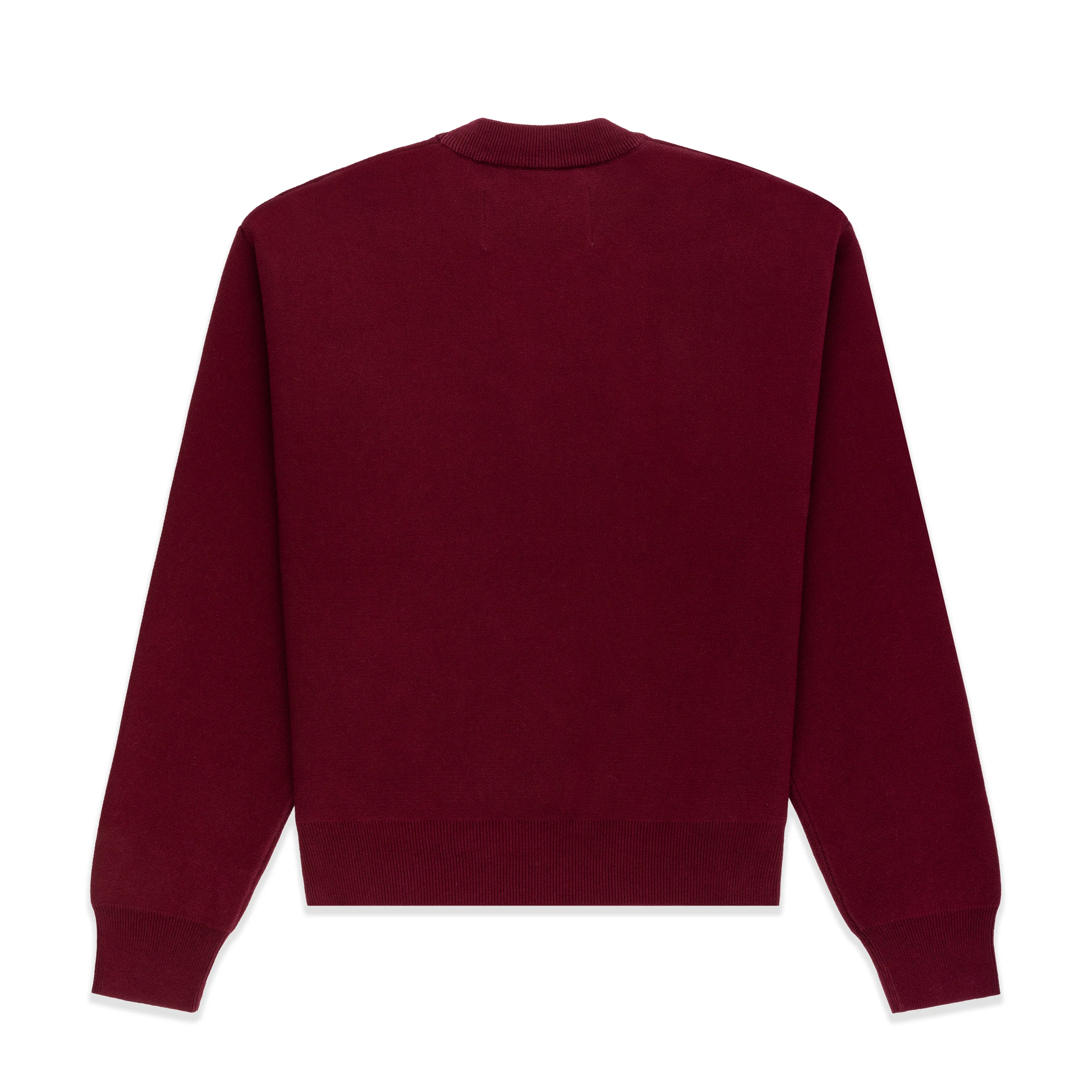 ARACHNAPHOBIA SWEATER - Image 2
