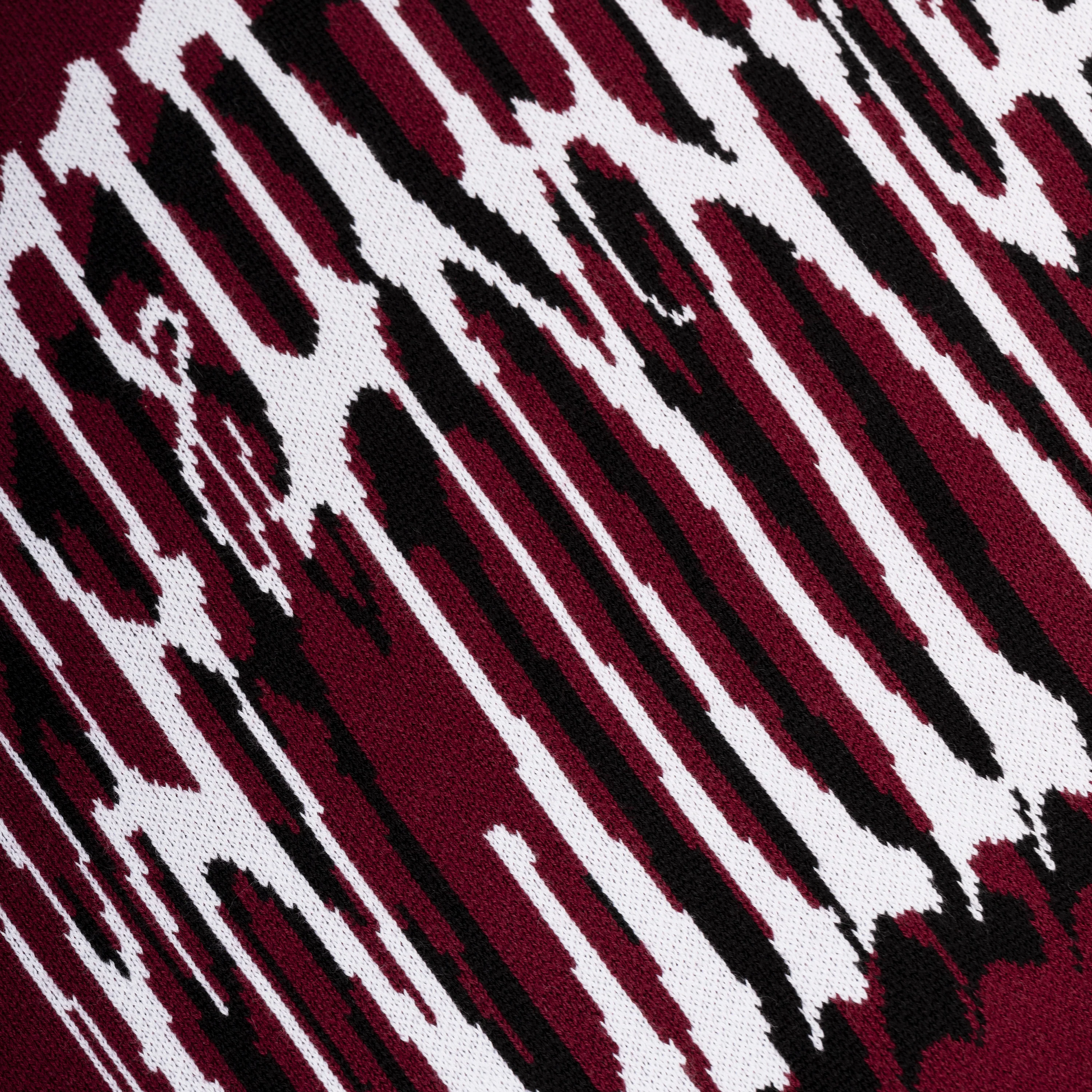 ARACHNAPHOBIA SWEATER - Image 4