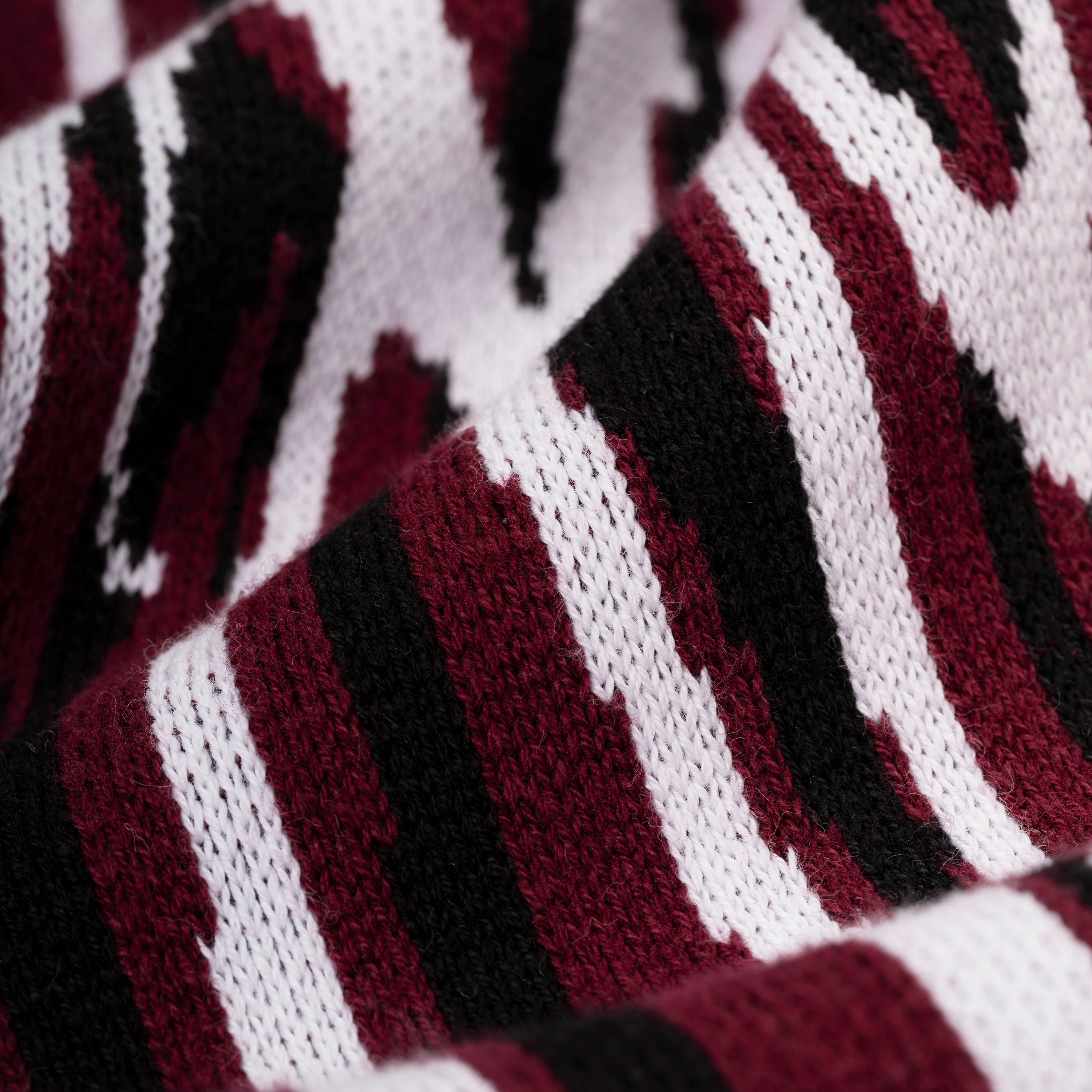 ARACHNAPHOBIA SWEATER - Image 5