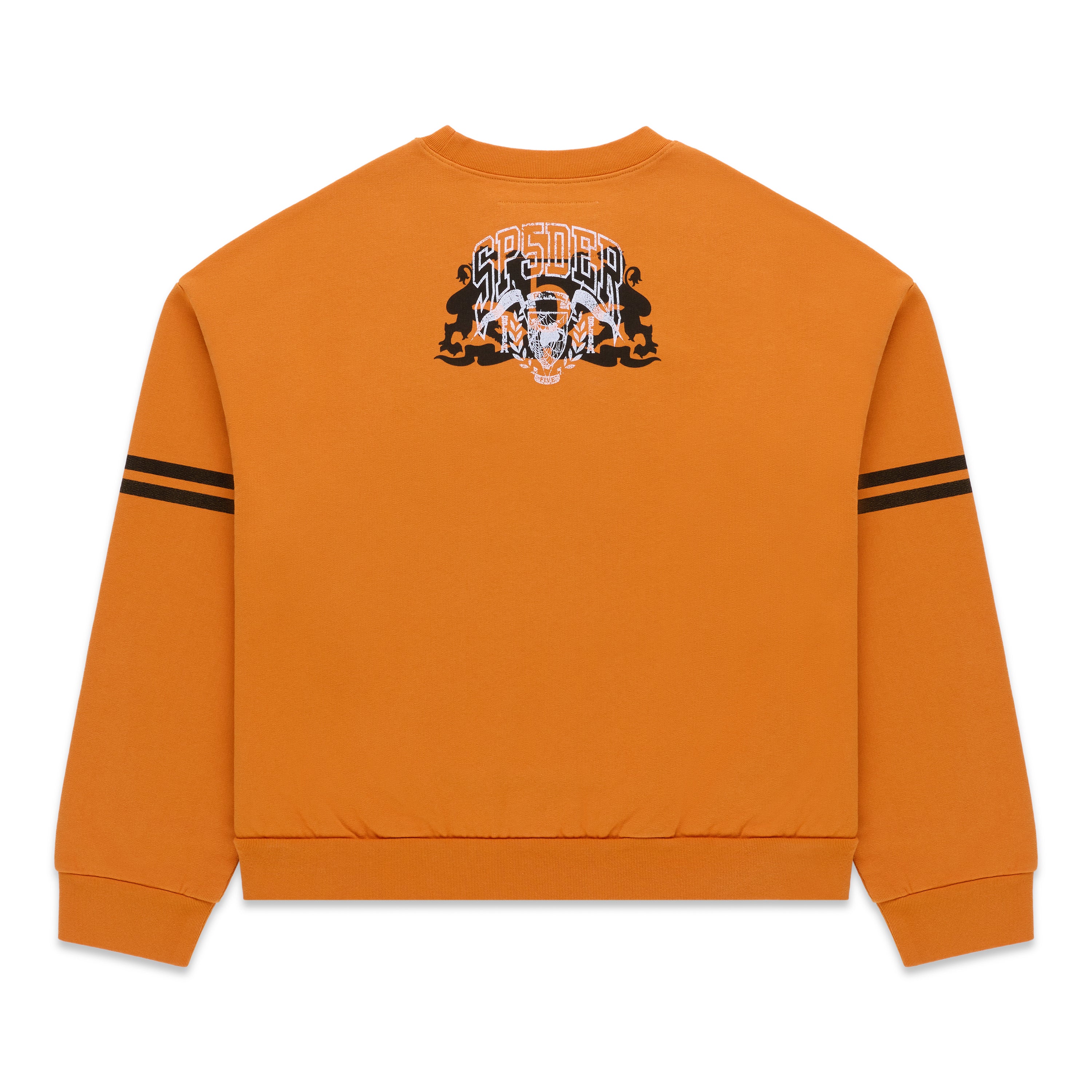 ARANEA CREWNECK - Image 2