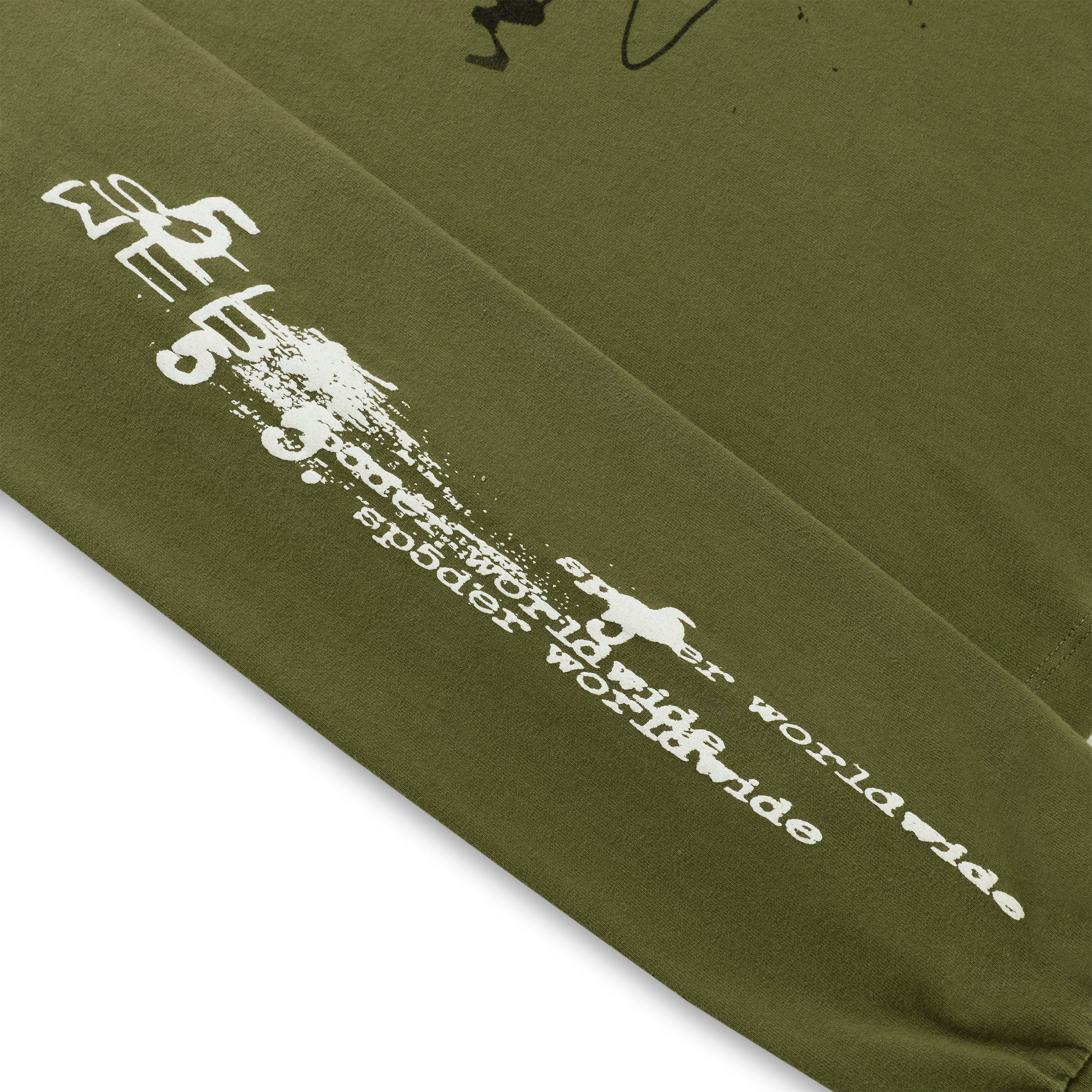 PURE ENERGY LONGSLEEVE - Image 4