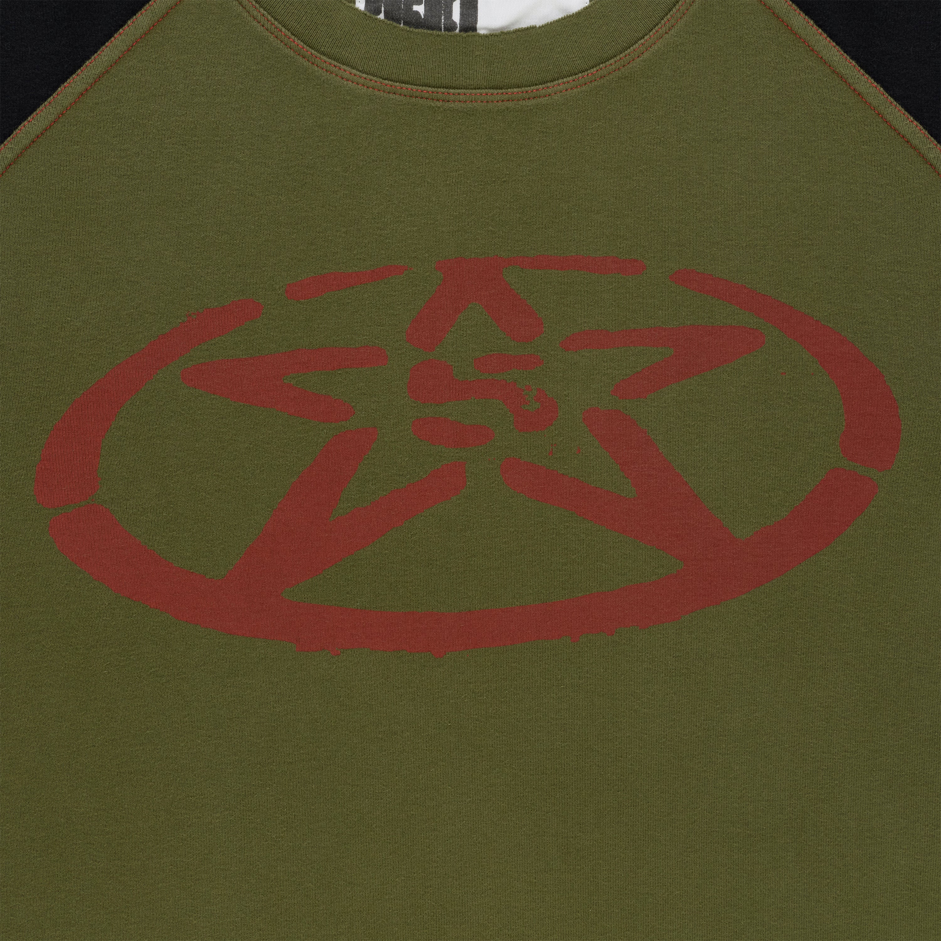 SERVICE LONGSLEEVE - Image 3