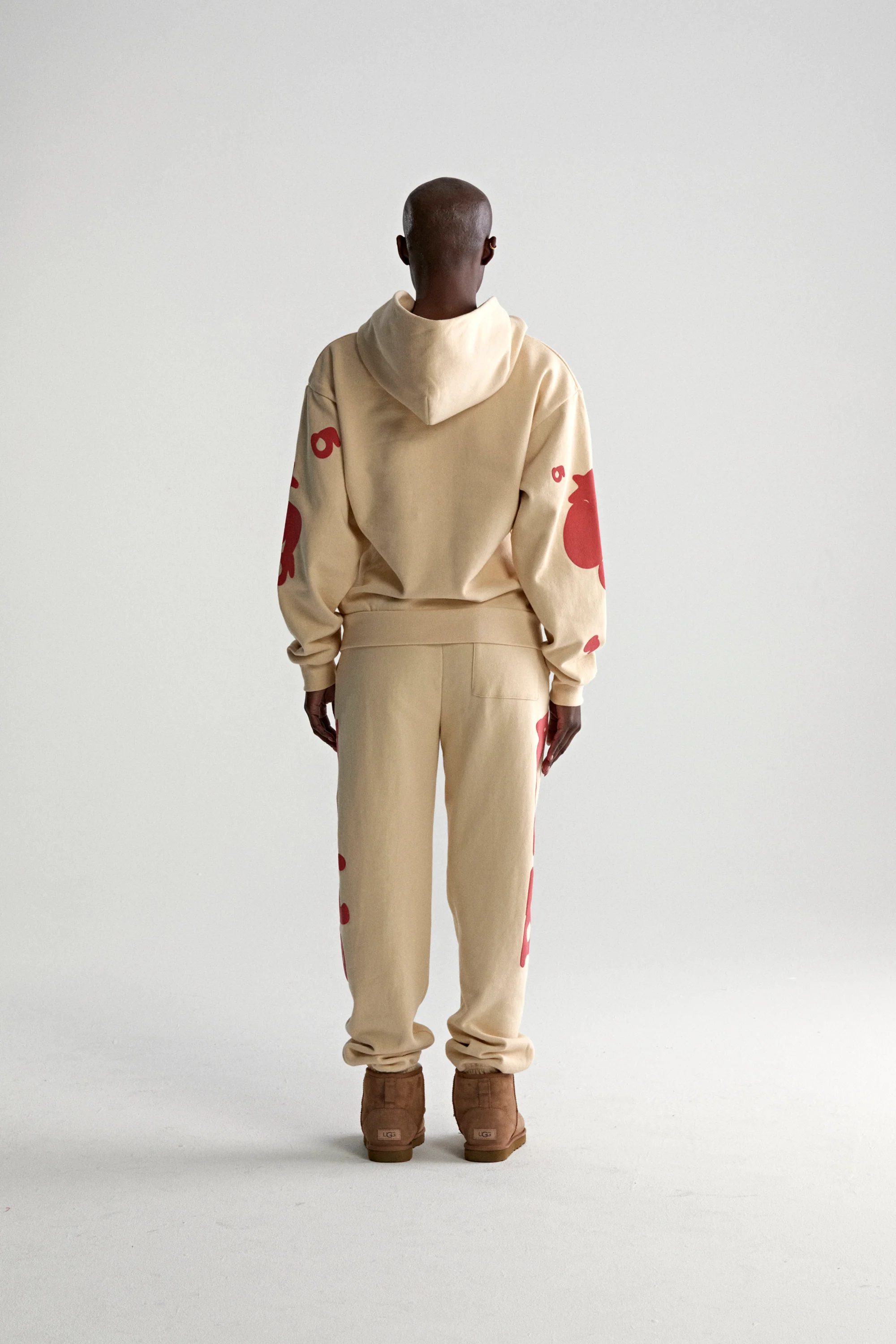 BELUGA HOODIE - Image 10