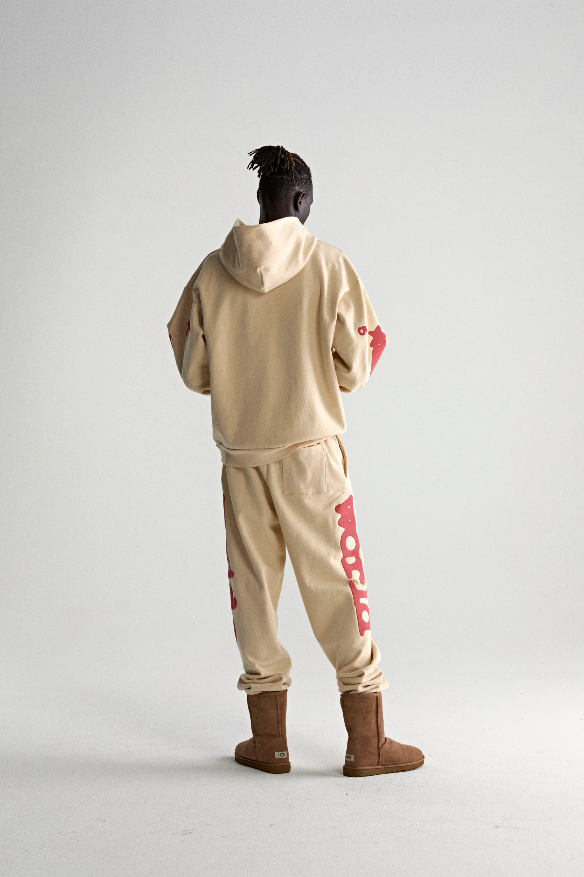 BELUGA HOODIE - Image 11