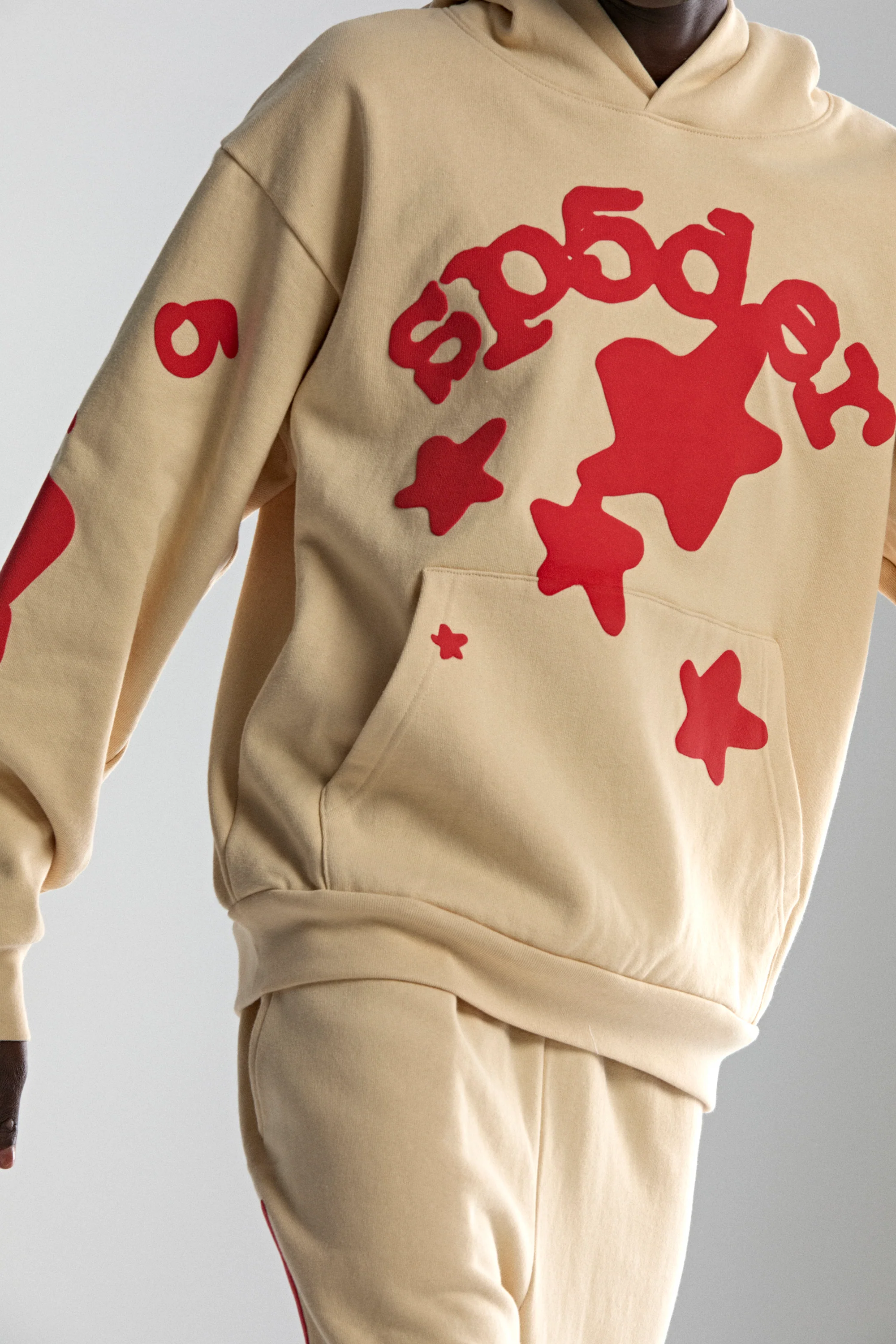 BELUGA HOODIE - Image 12