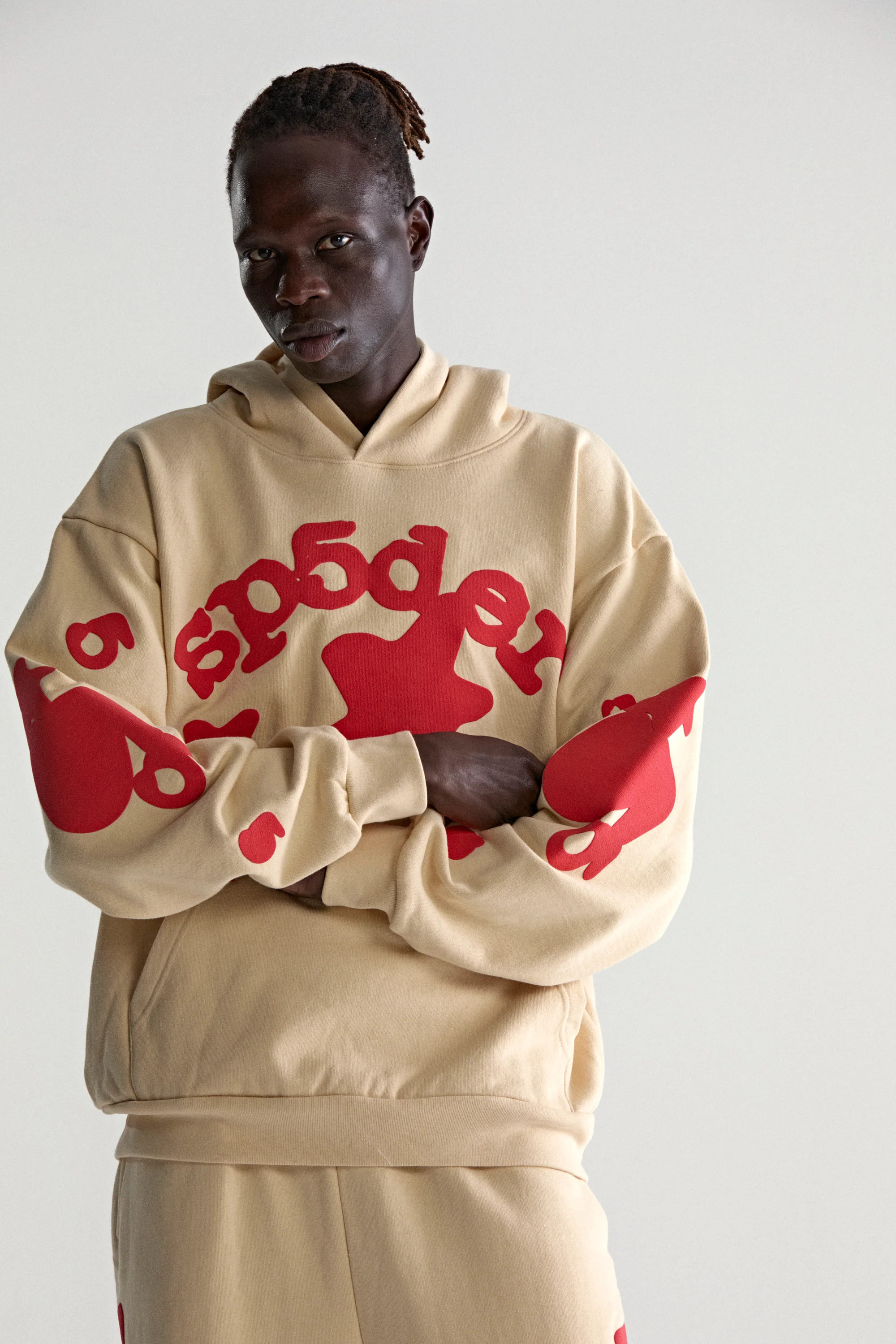 BELUGA HOODIE - Image 14